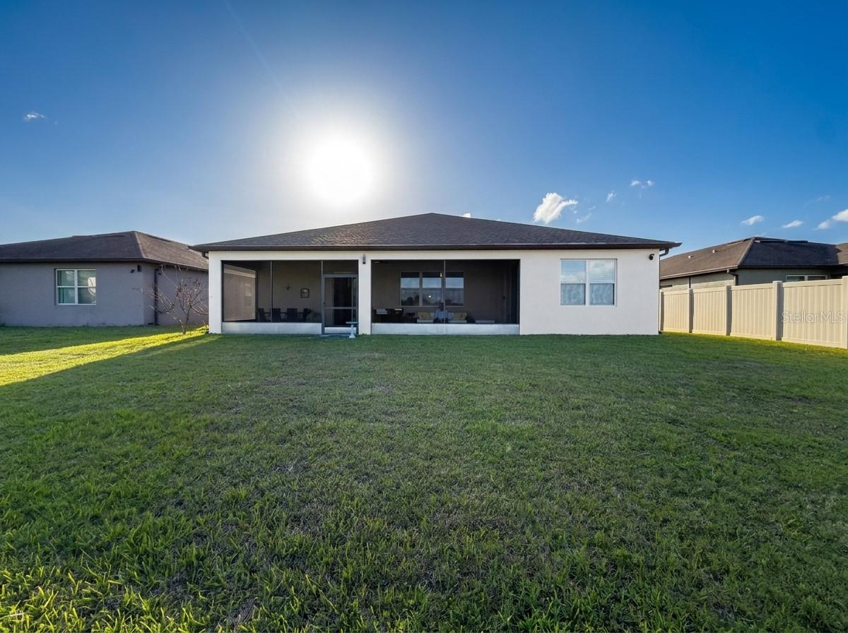 3986 Baja Dr Property Photo 55