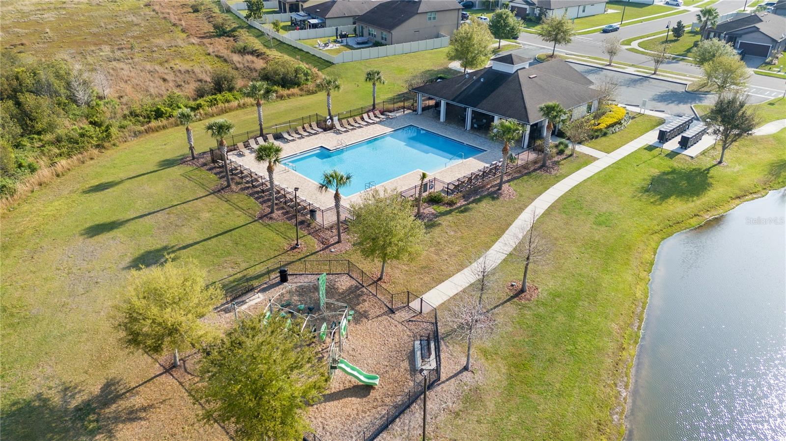 3986 Baja Dr Property Photo 58