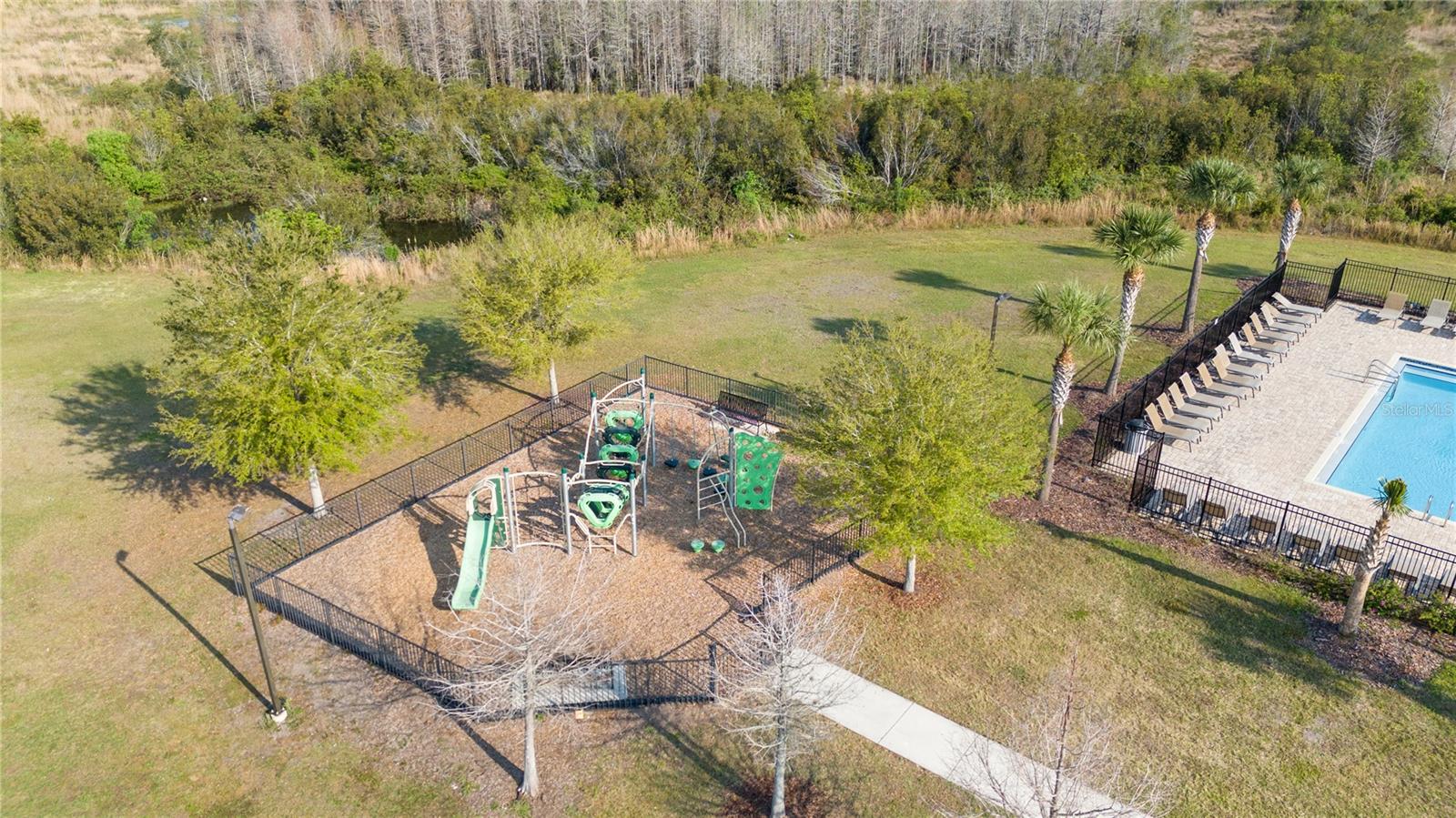 3986 Baja Dr Property Photo 59