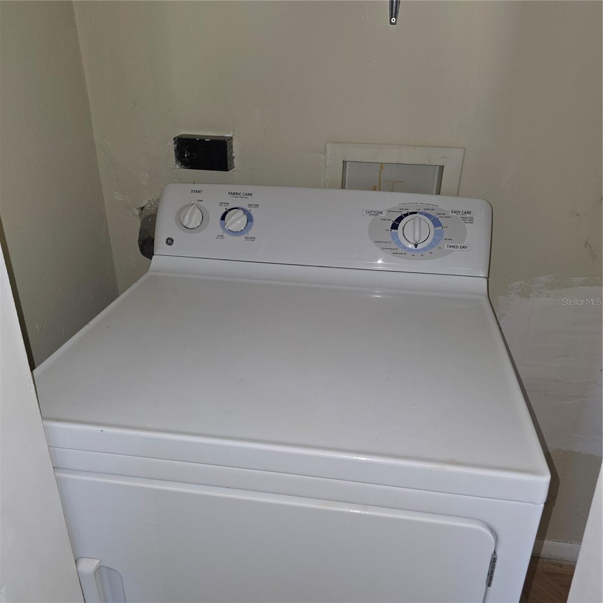 922 Lake Destiny Rd #f Property Photo 11
