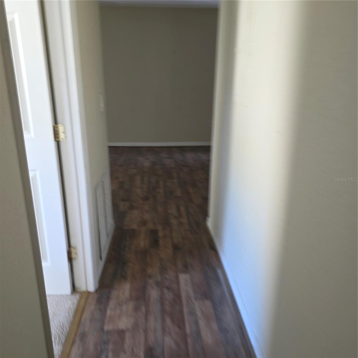 922 Lake Destiny Rd #f Property Photo 12