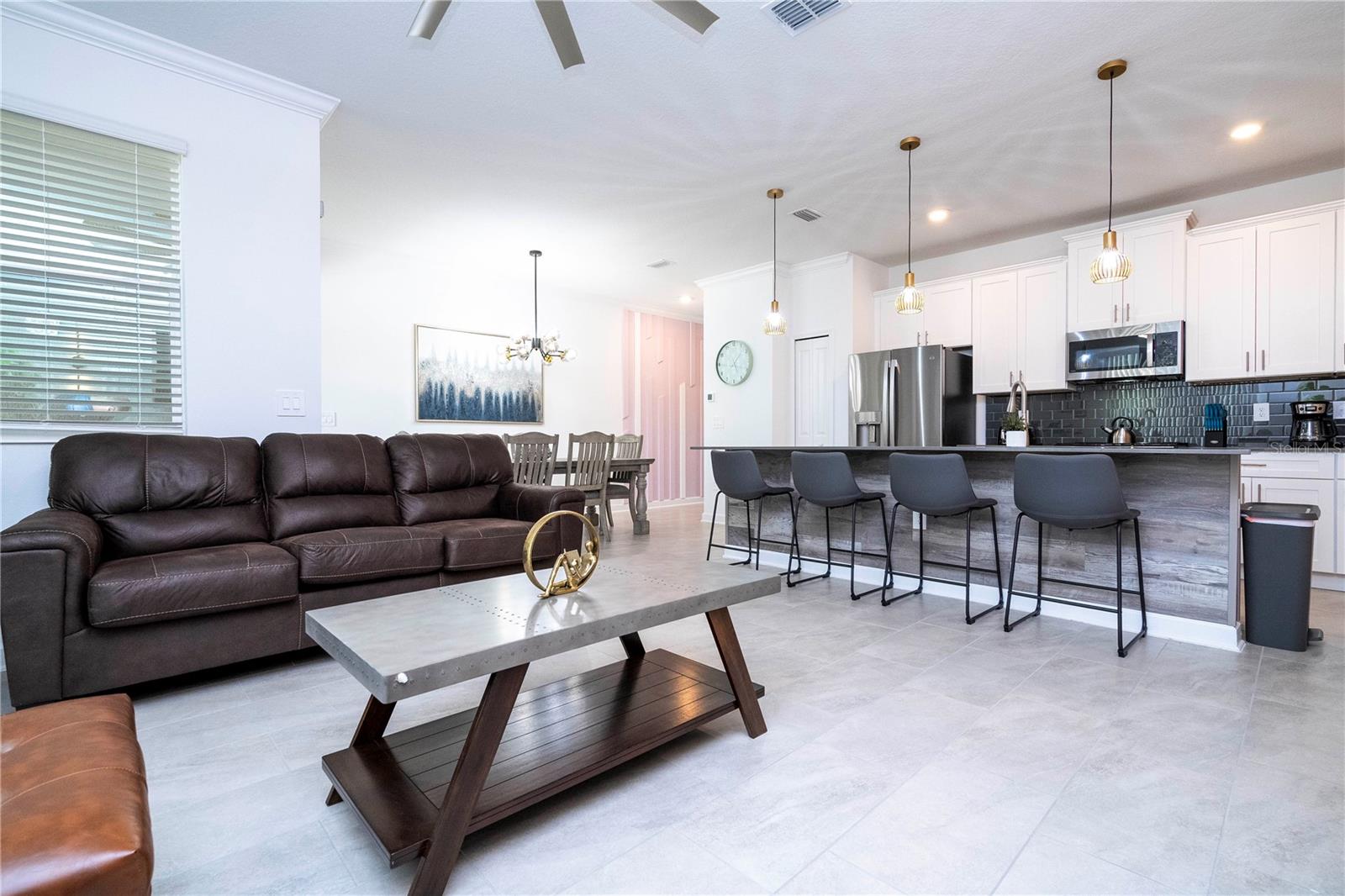 4399 Scene Ln Property Photo 12