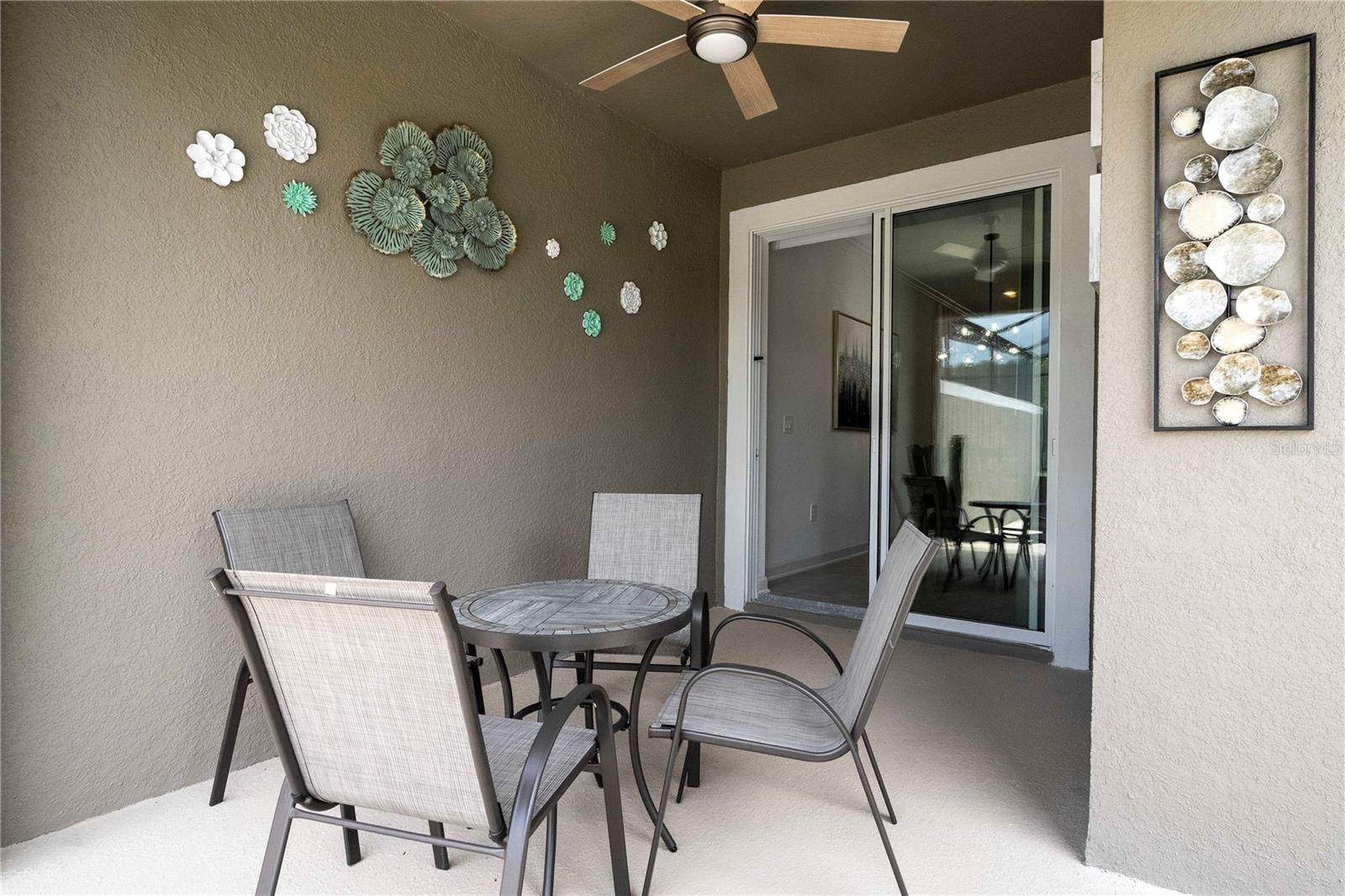 4399 Scene Ln Property Photo 16