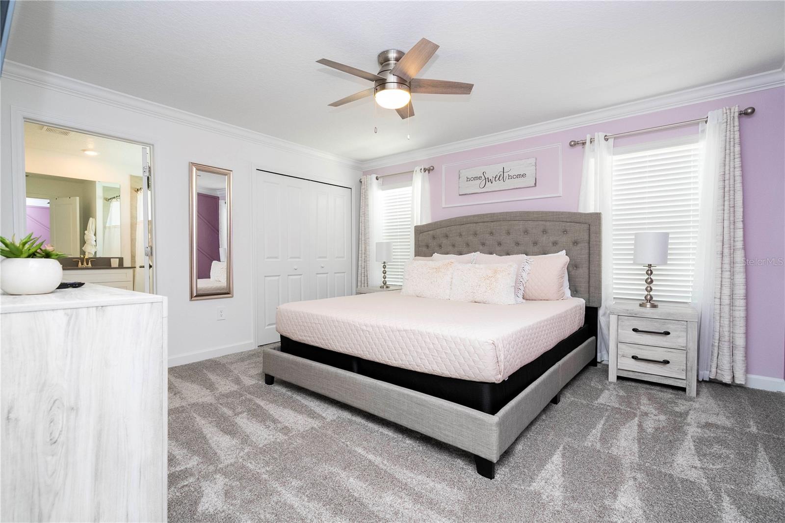 4399 Scene Ln Property Photo 25
