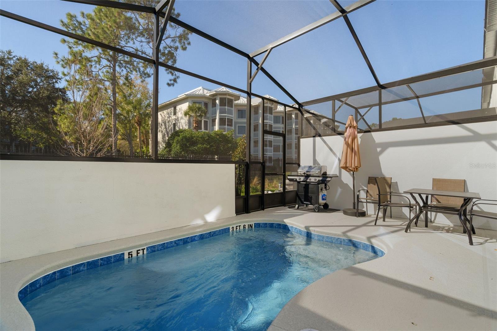 10454 Ebb Tide Ln Property Photo 15