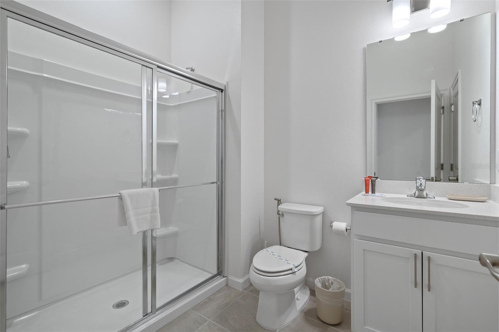 10454 Ebb Tide Ln Property Photo 22