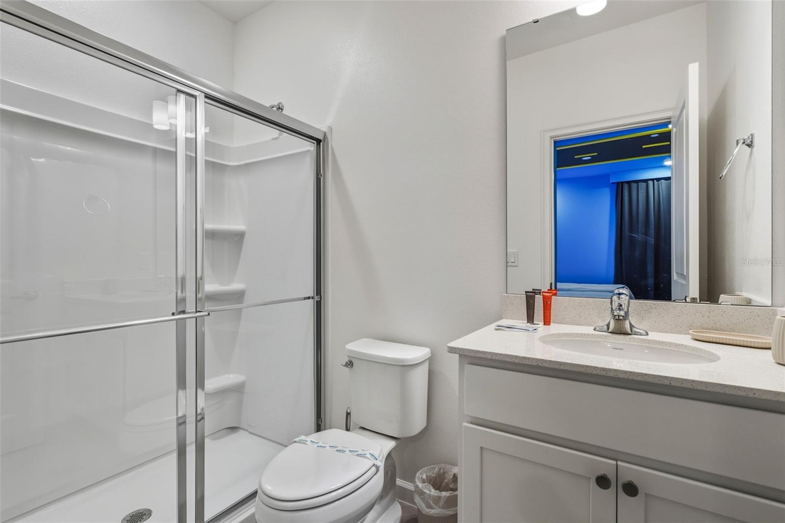 10454 Ebb Tide Ln Property Photo 26