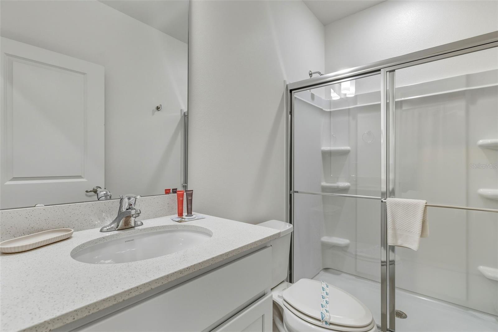10454 Ebb Tide Ln Property Photo 34