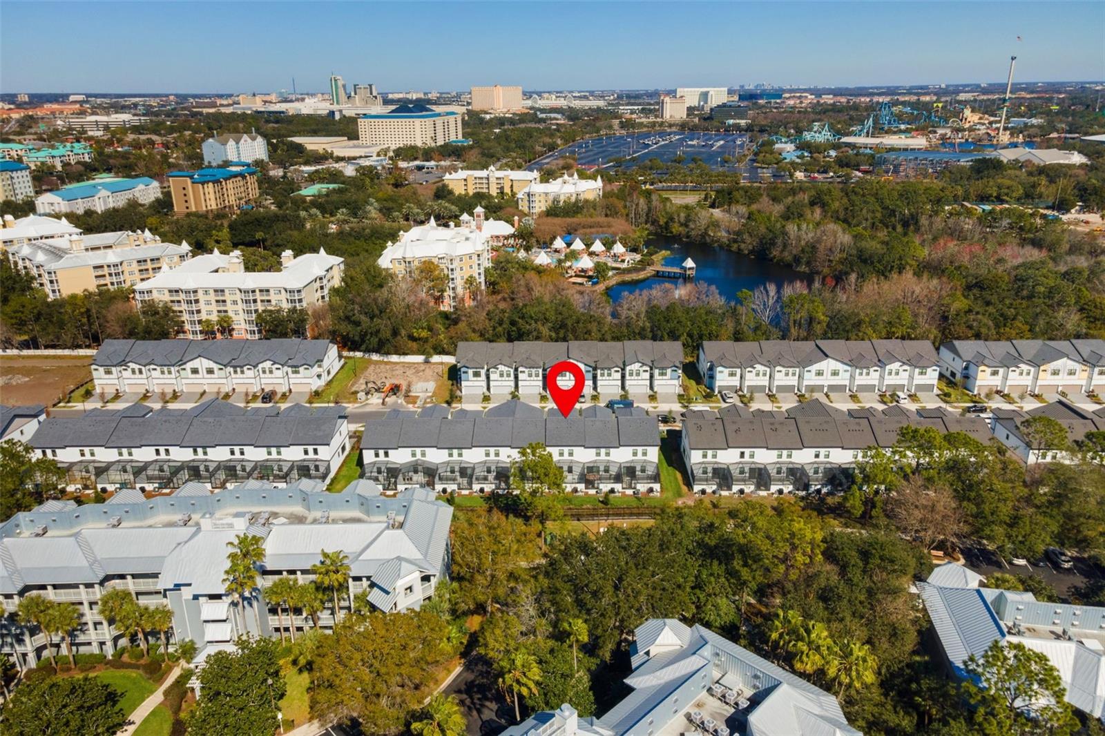 10454 Ebb Tide Ln Property Photo 42