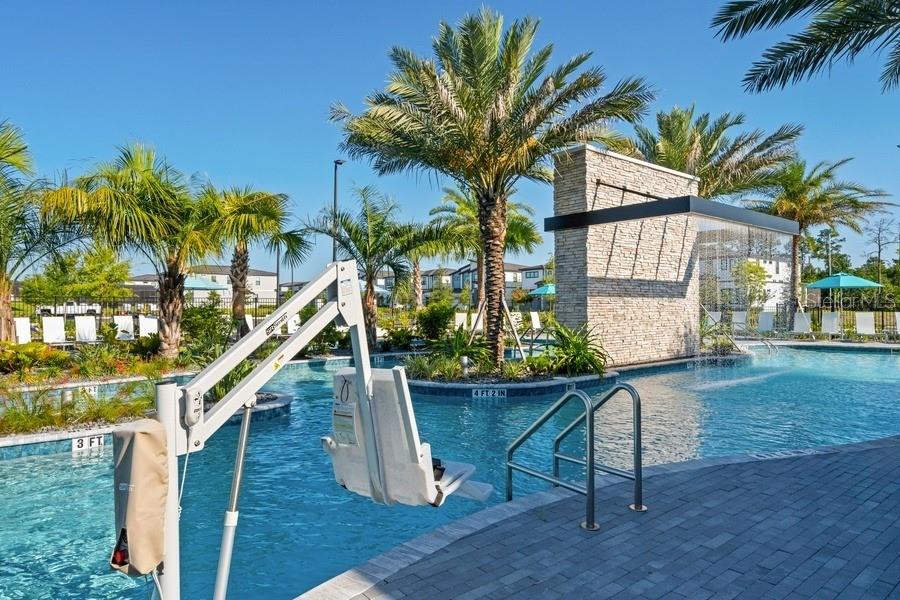 10454 Ebb Tide Ln Property Photo 50