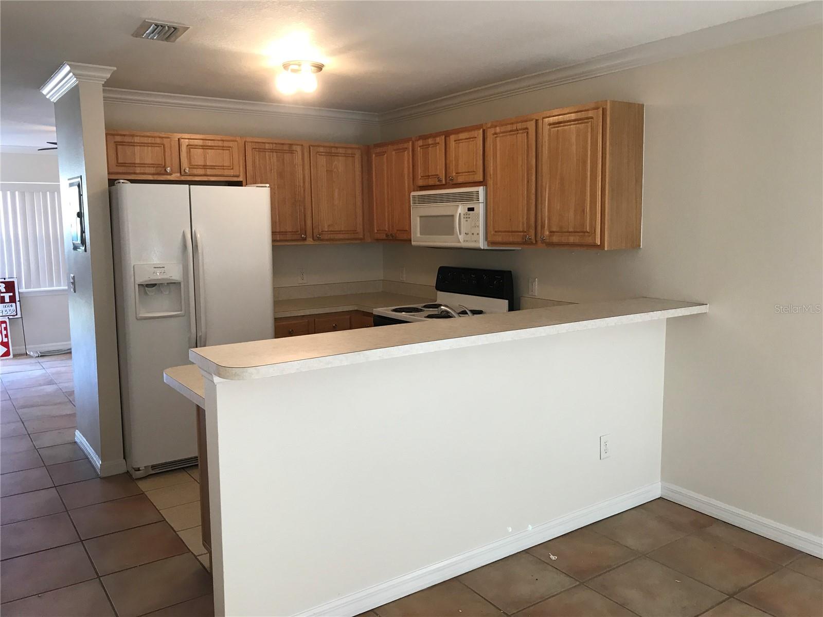 354 Cervantes Dr Property Photo 8