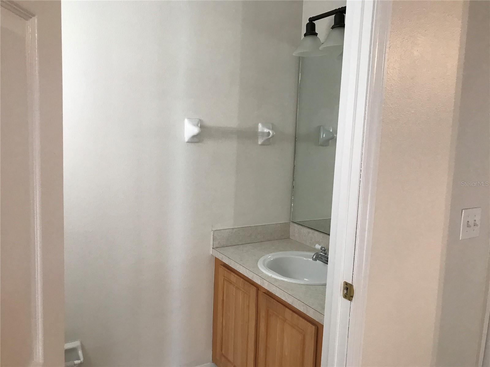 354 Cervantes Dr Property Photo 11