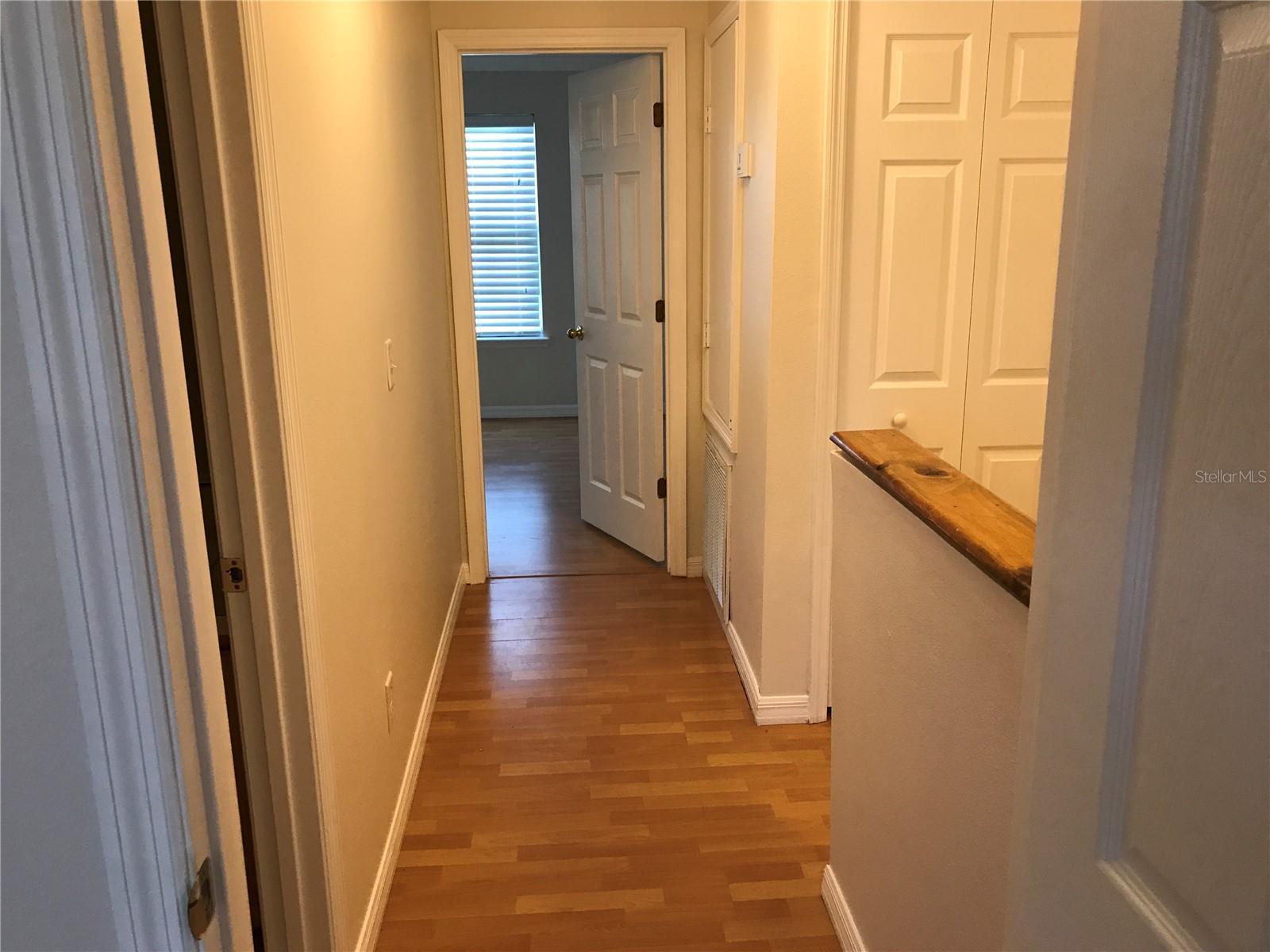 354 Cervantes Dr Property Photo 15