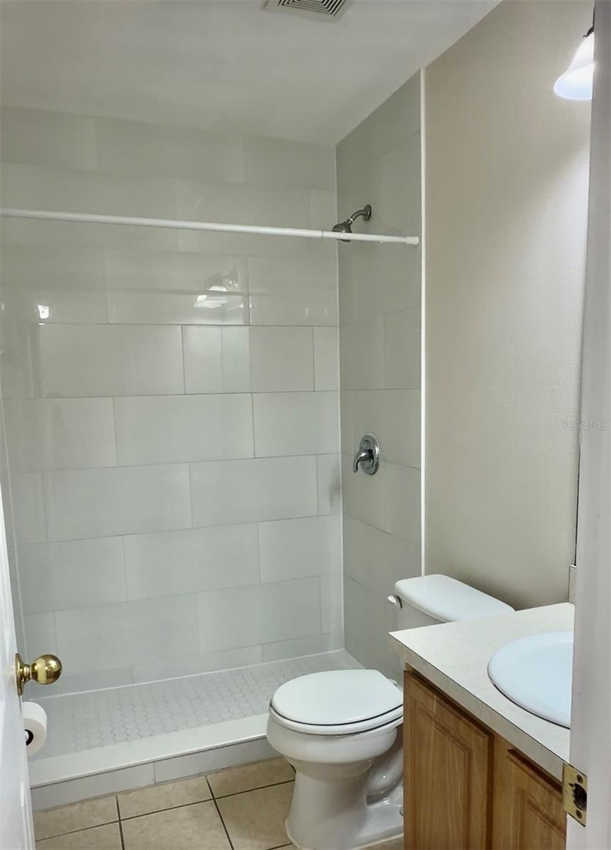 354 Cervantes Dr Property Photo 17