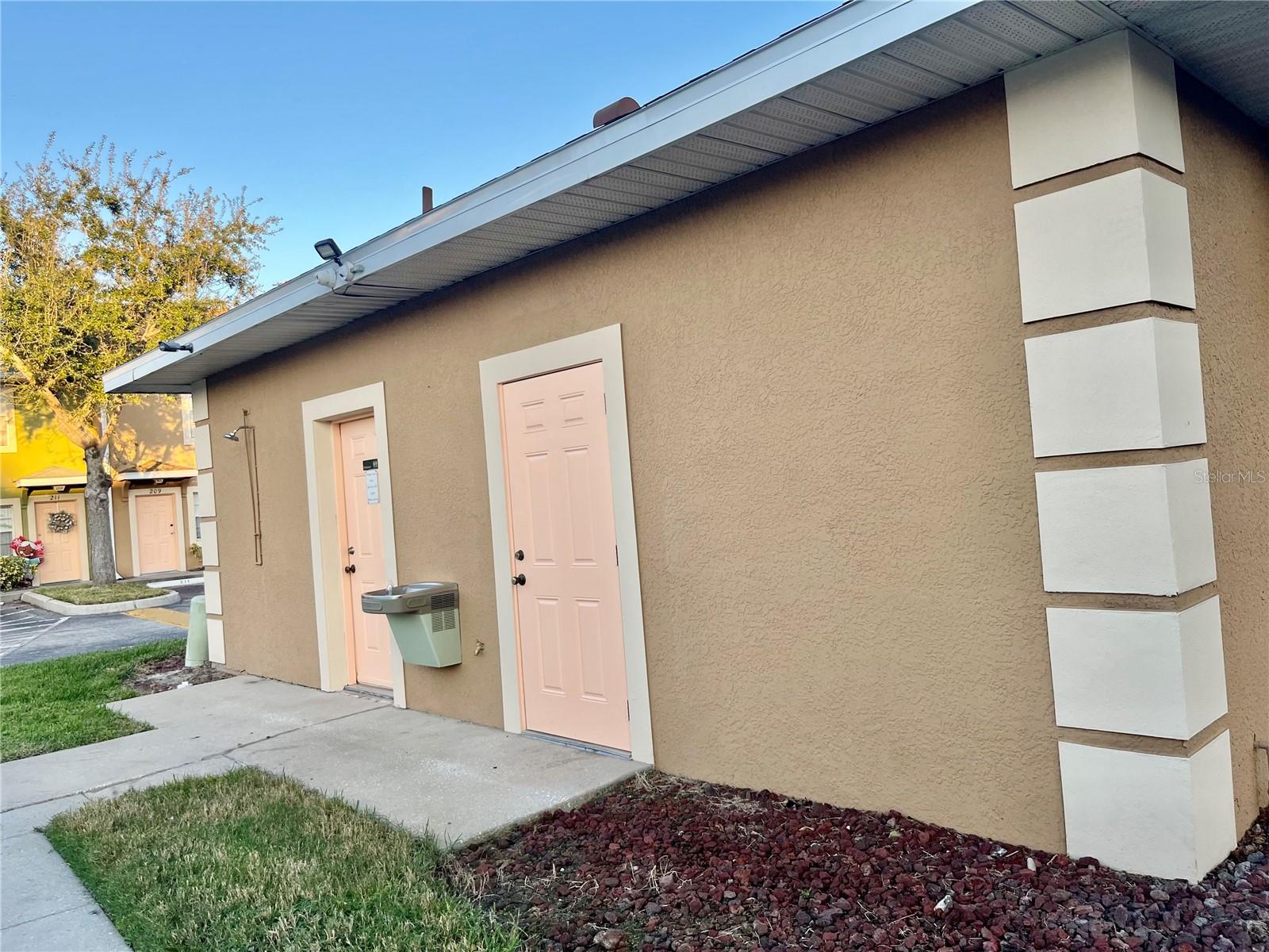 354 Cervantes Dr Property Photo 21