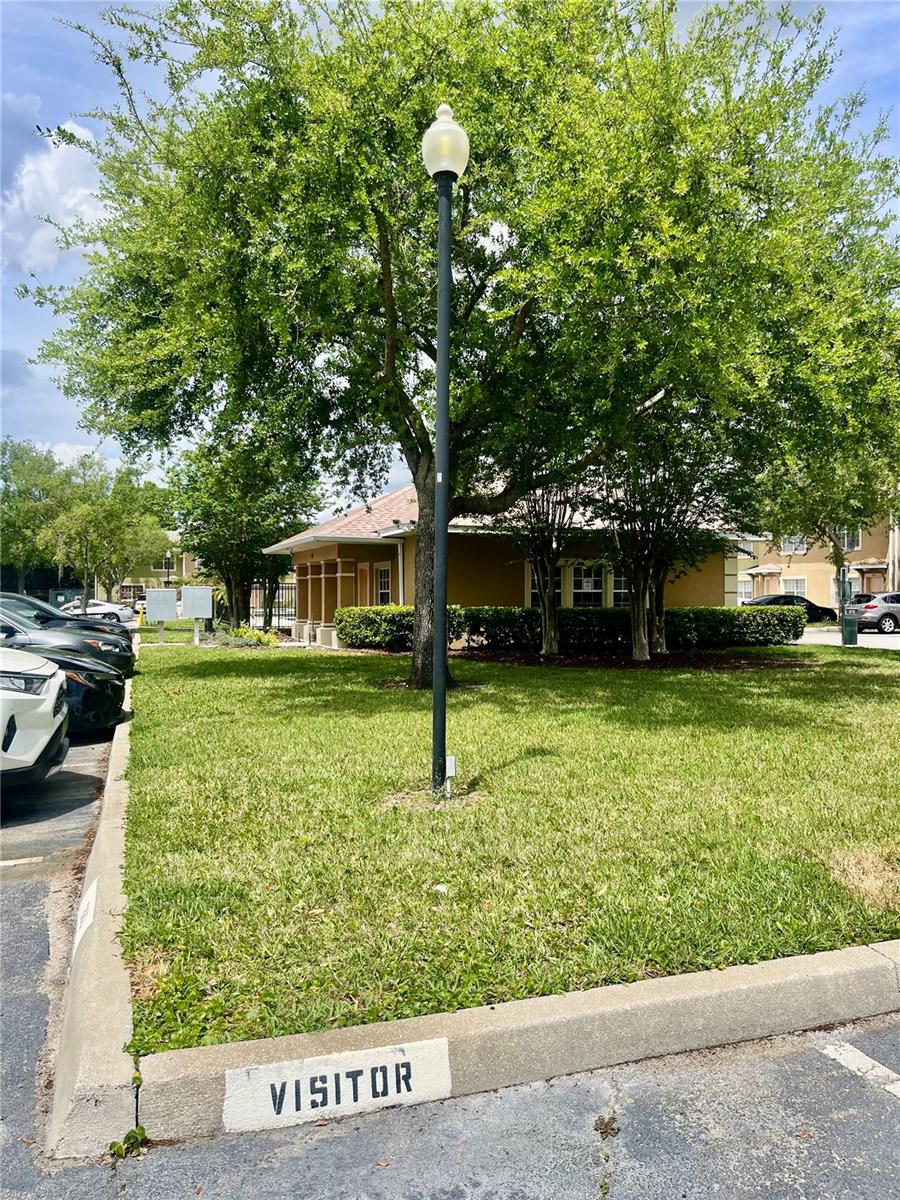 354 Cervantes Dr Property Photo 23