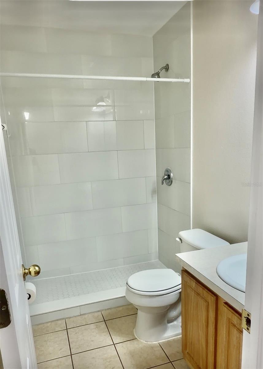 354 Cervantes Dr Property Photo 24