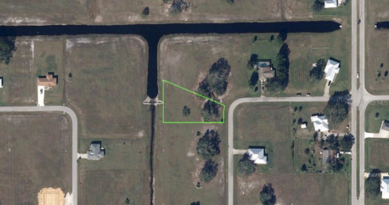 432 Mirador Dr Property Photo 2