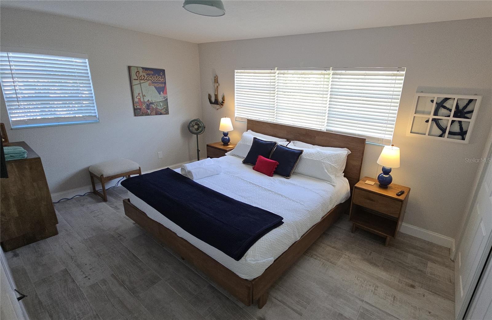 2107 Pine Ter Property Photo 15