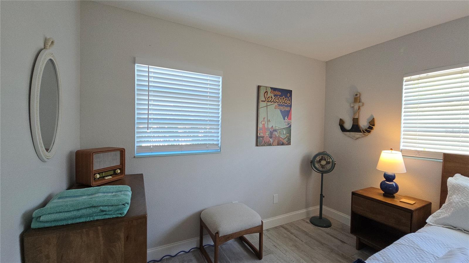 2107 Pine Ter Property Photo 16