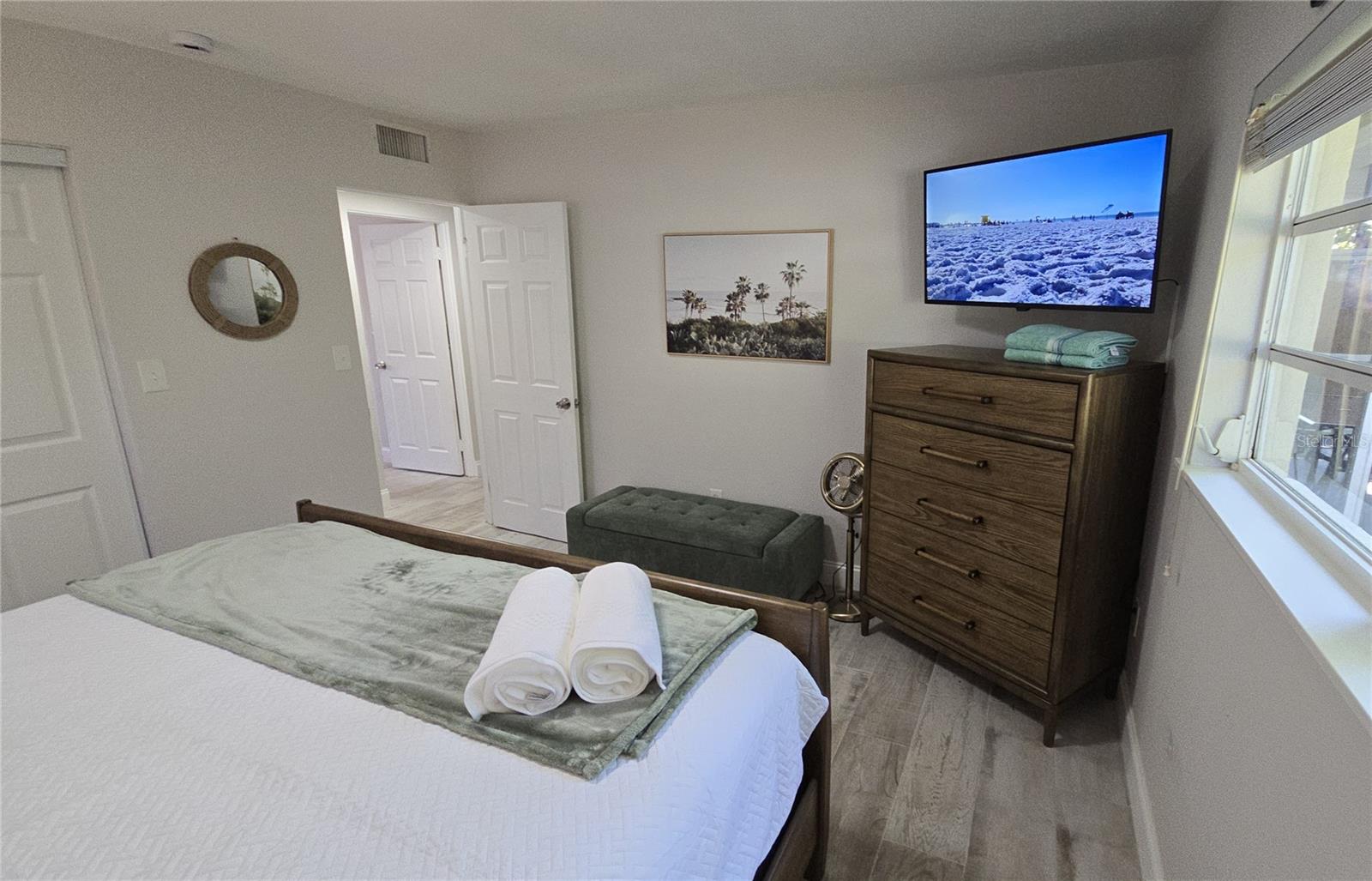 2107 Pine Ter Property Photo 19