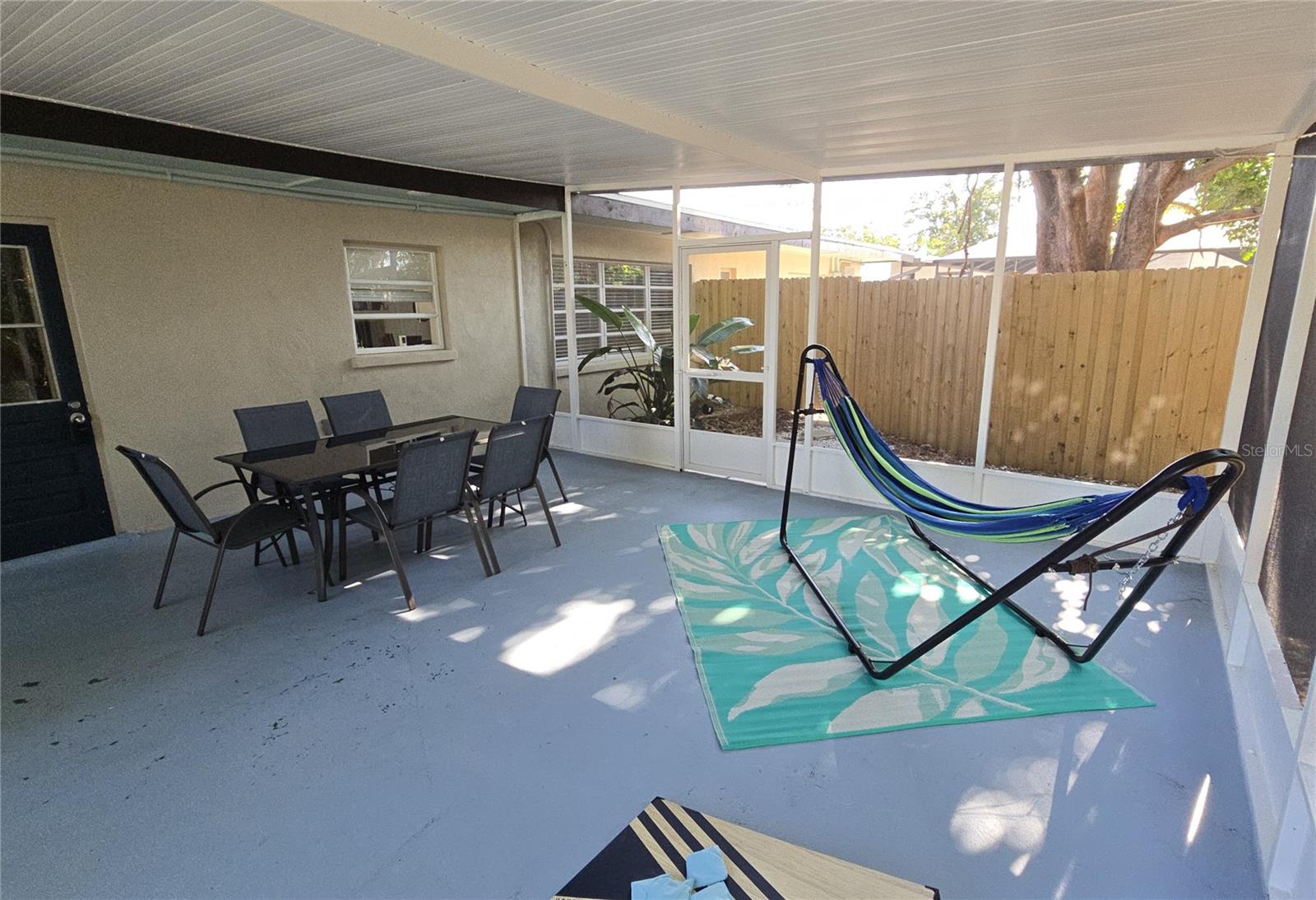 2107 Pine Ter Property Photo 24