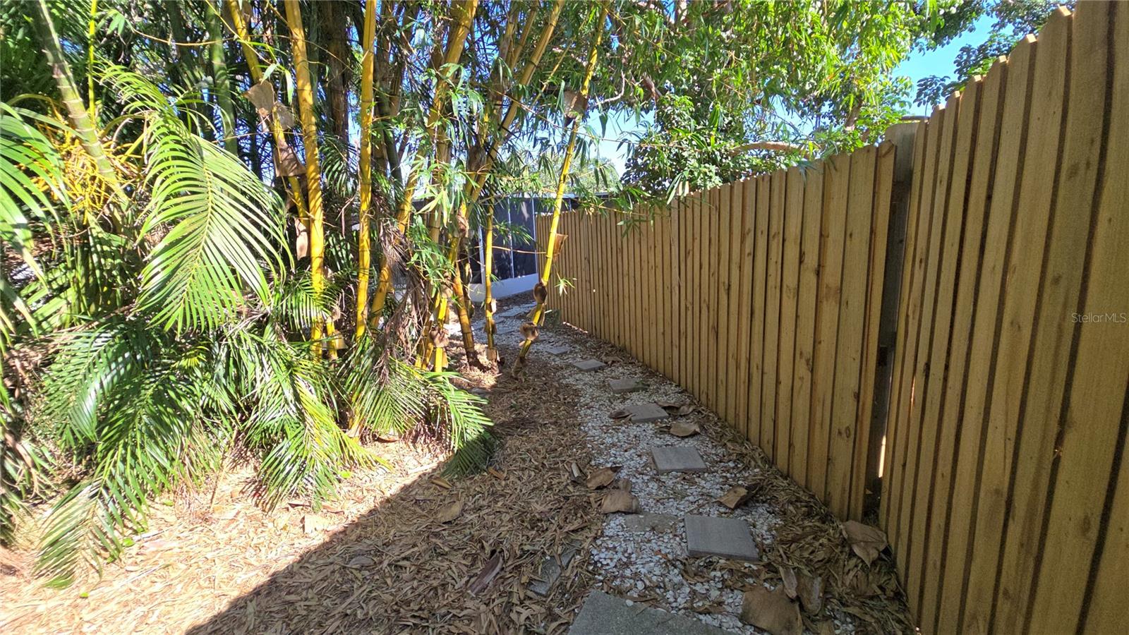 2107 Pine Ter Property Photo 27