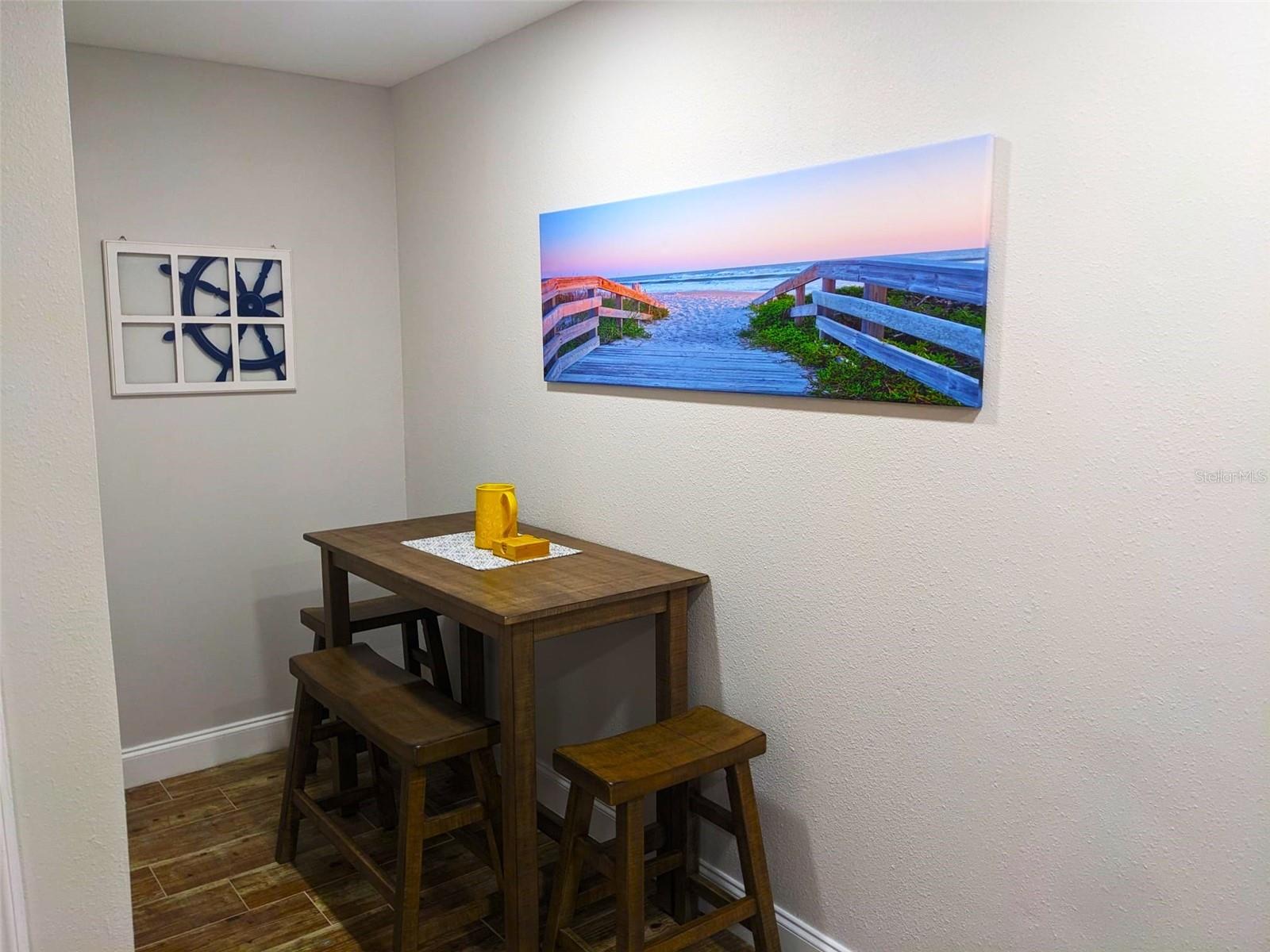 2107 Pine Ter Property Photo 34