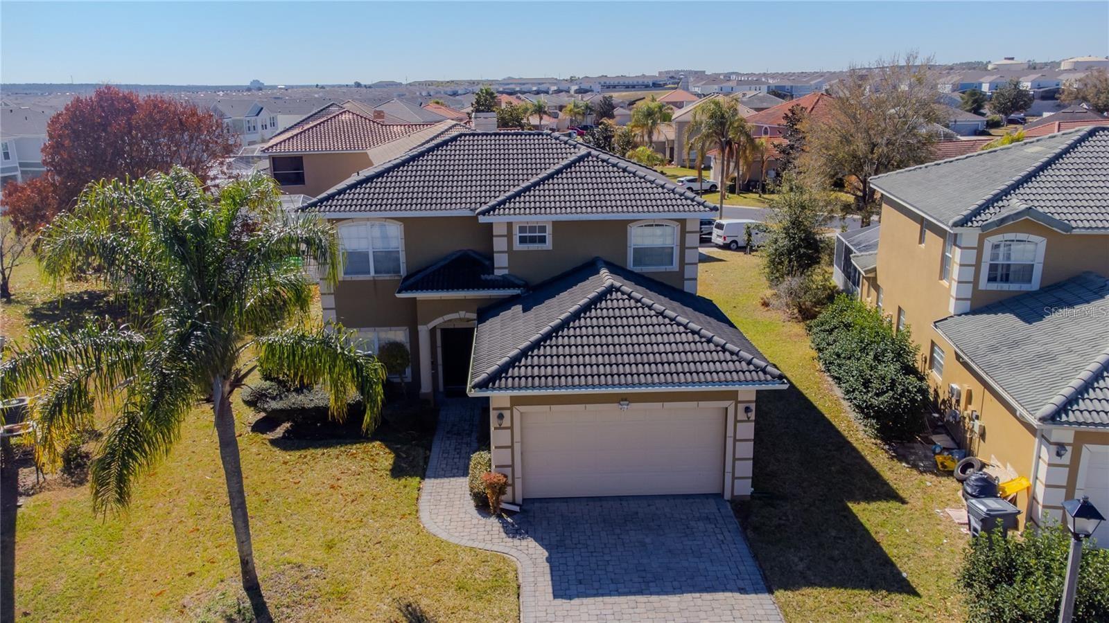 416 Vista Loop Property Photo 1