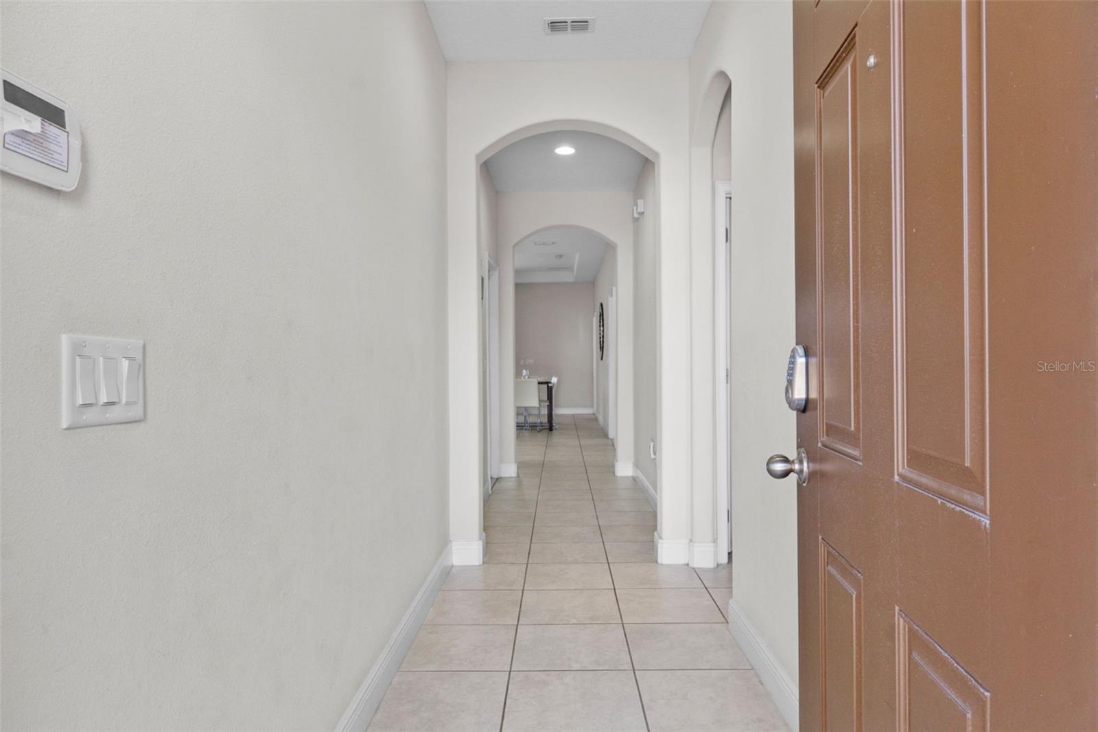 194 Aidans Lndg Property Photo 4