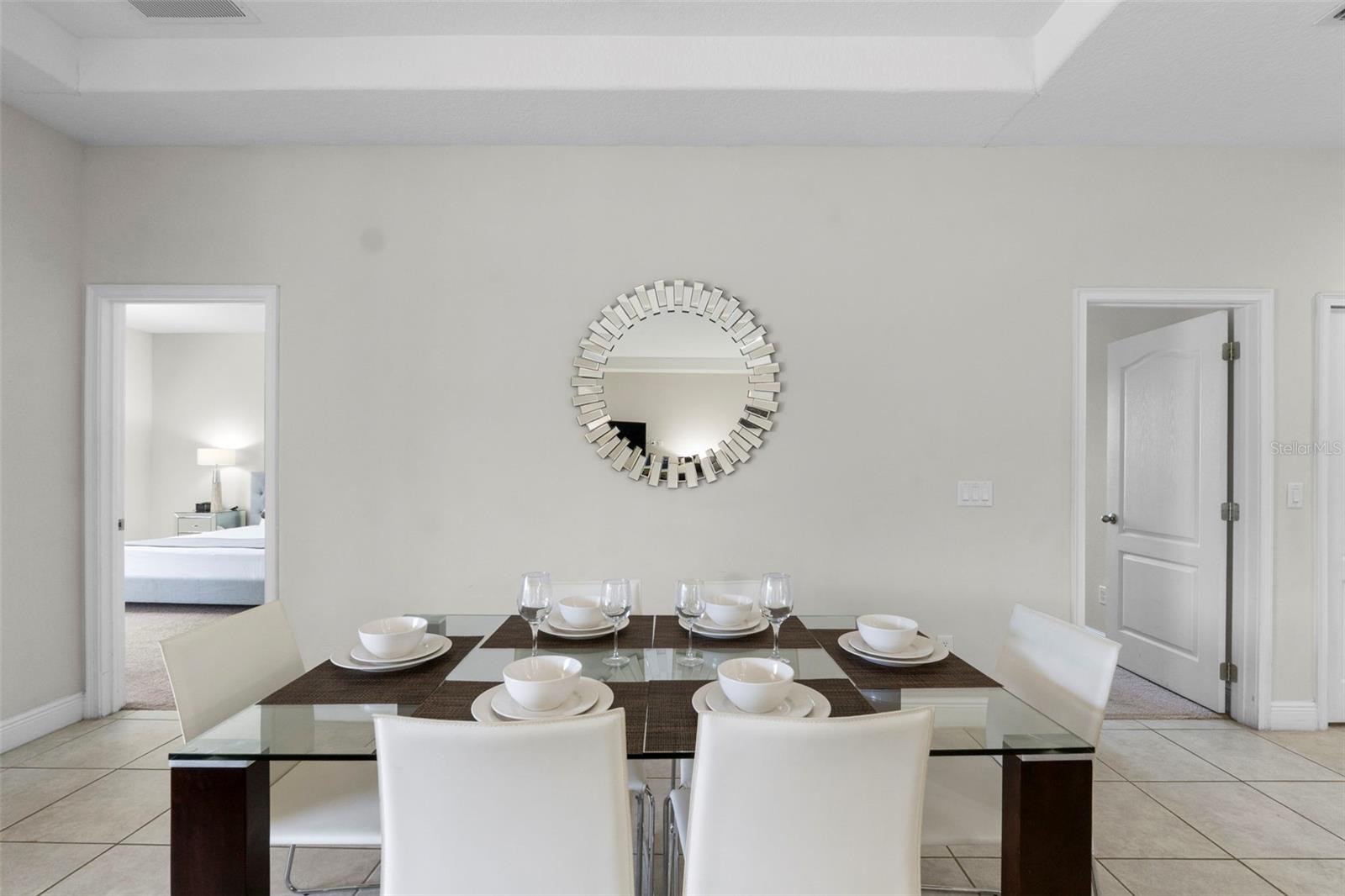 194 Aidans Lndg Property Photo 7