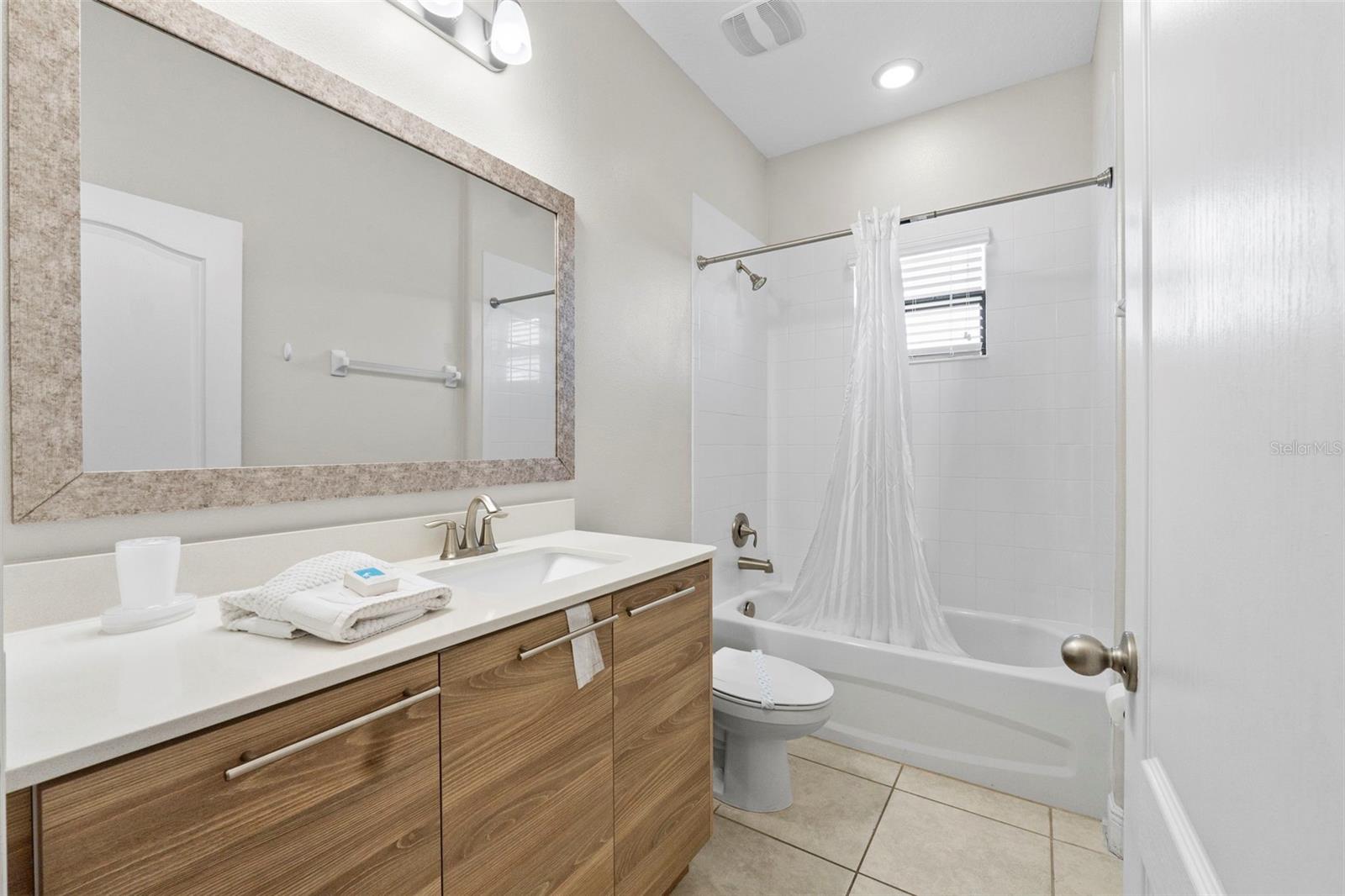 194 Aidans Lndg Property Photo 15