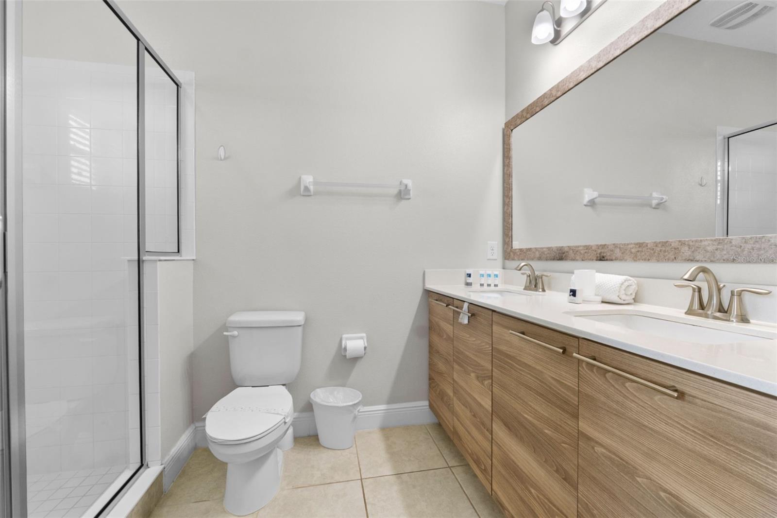 194 Aidans Lndg Property Photo 18
