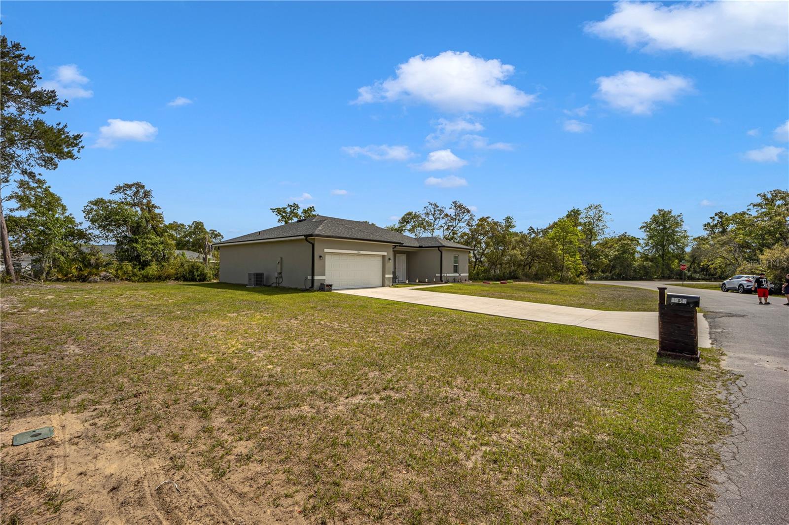 S5147376 Property Photo 2