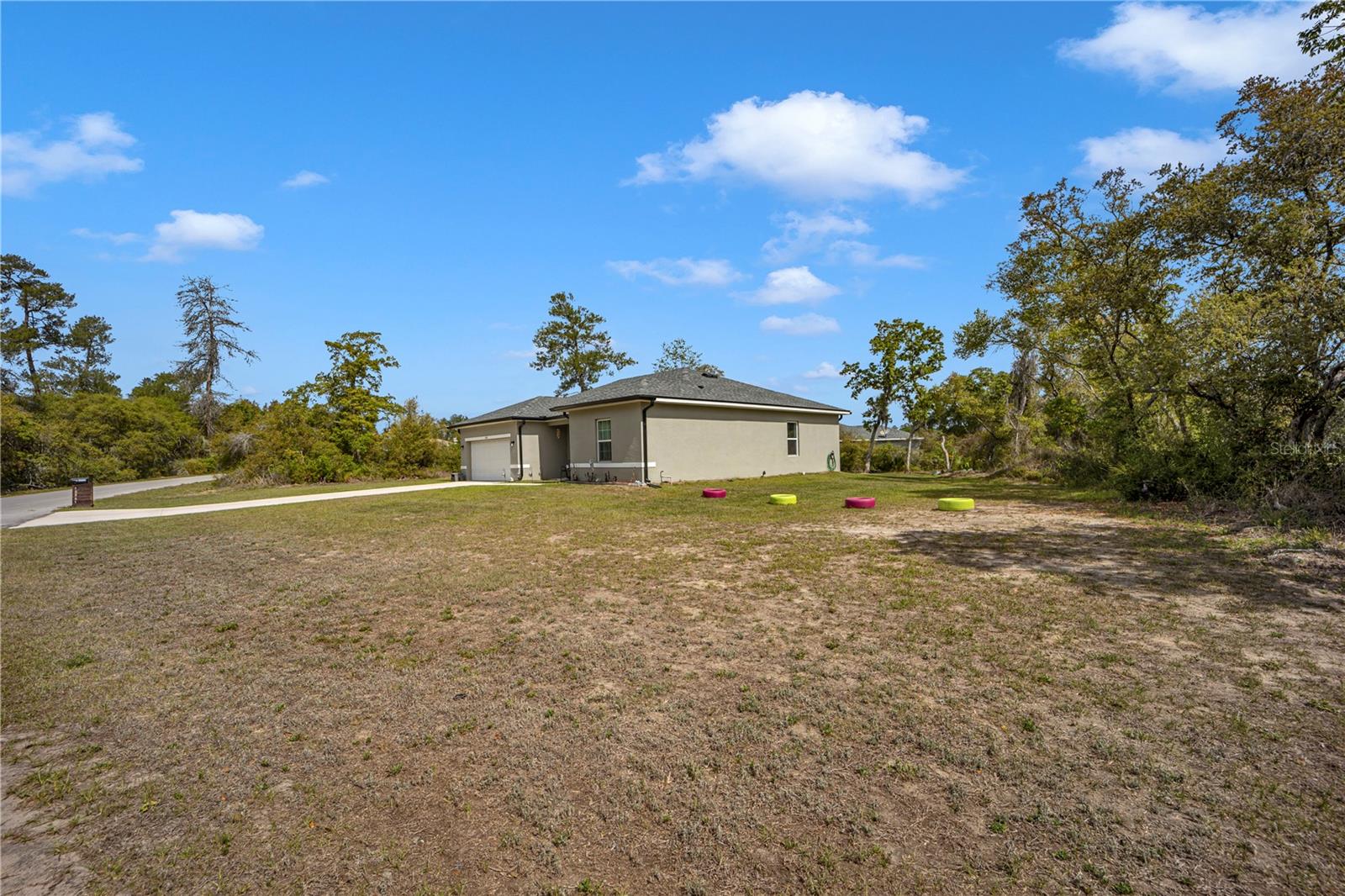 S5147376 Property Photo 3