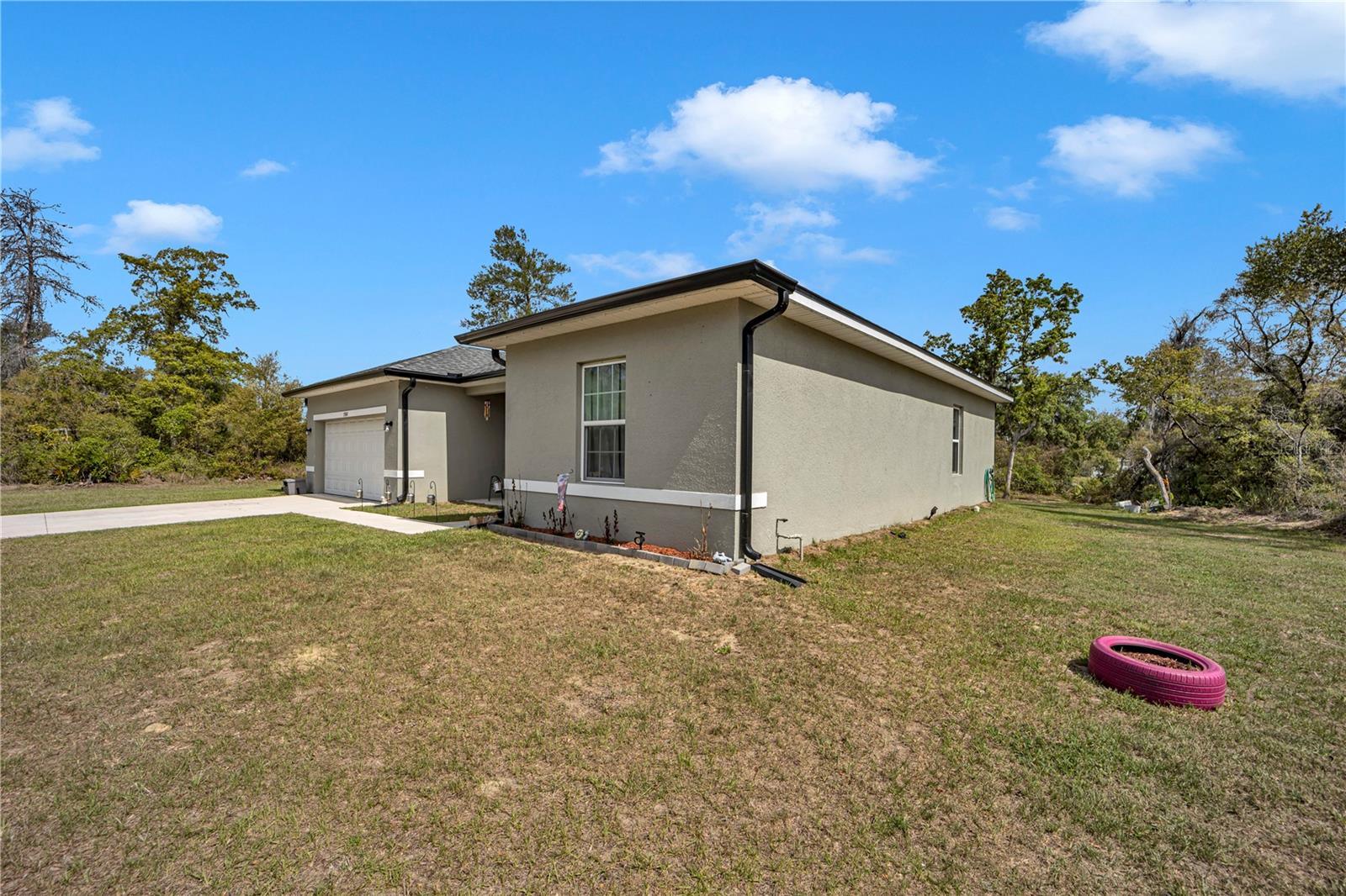 S5147376 Property Photo 4