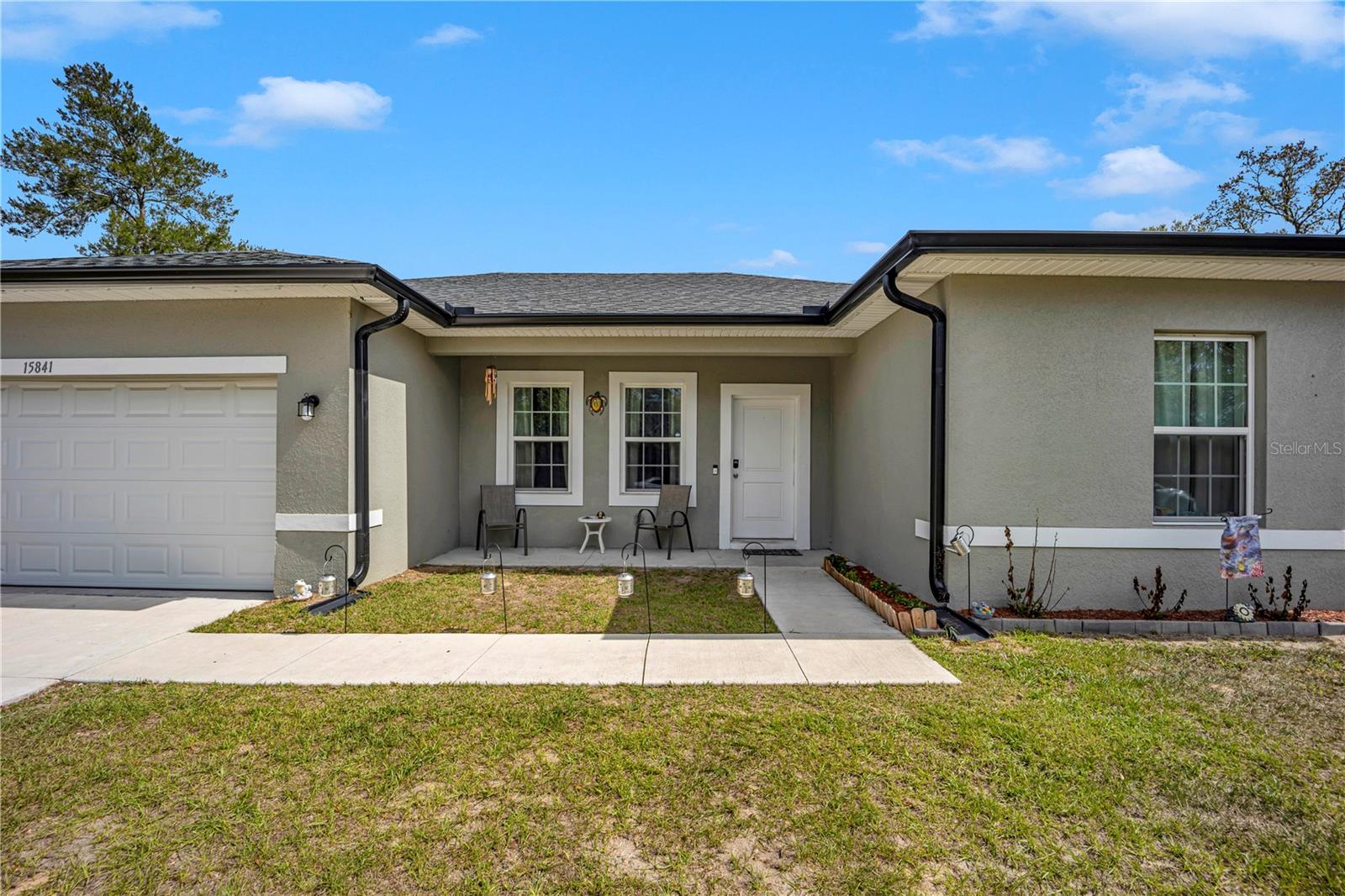 S5147376 Property Photo 5