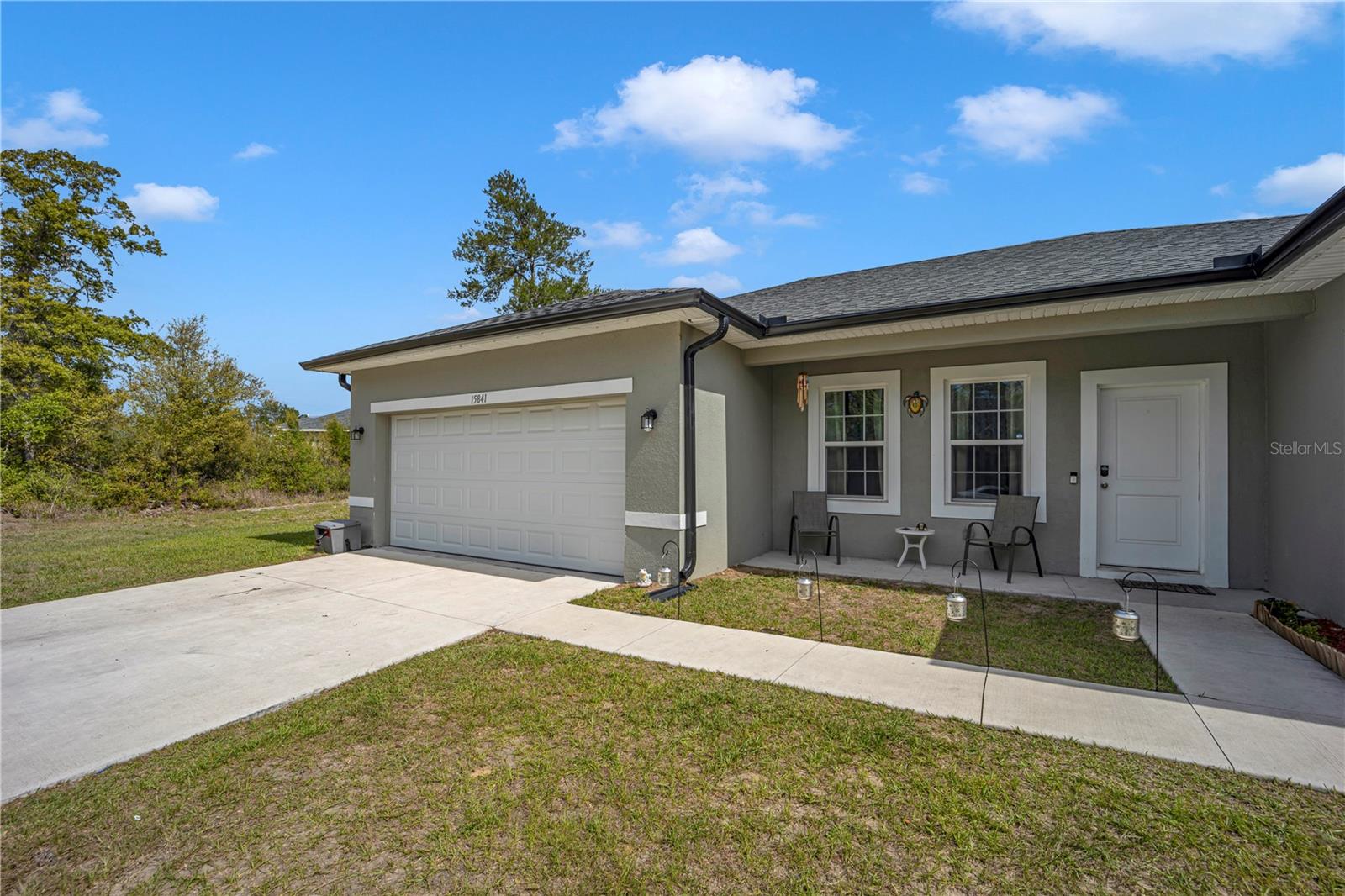 S5147376 Property Photo 6