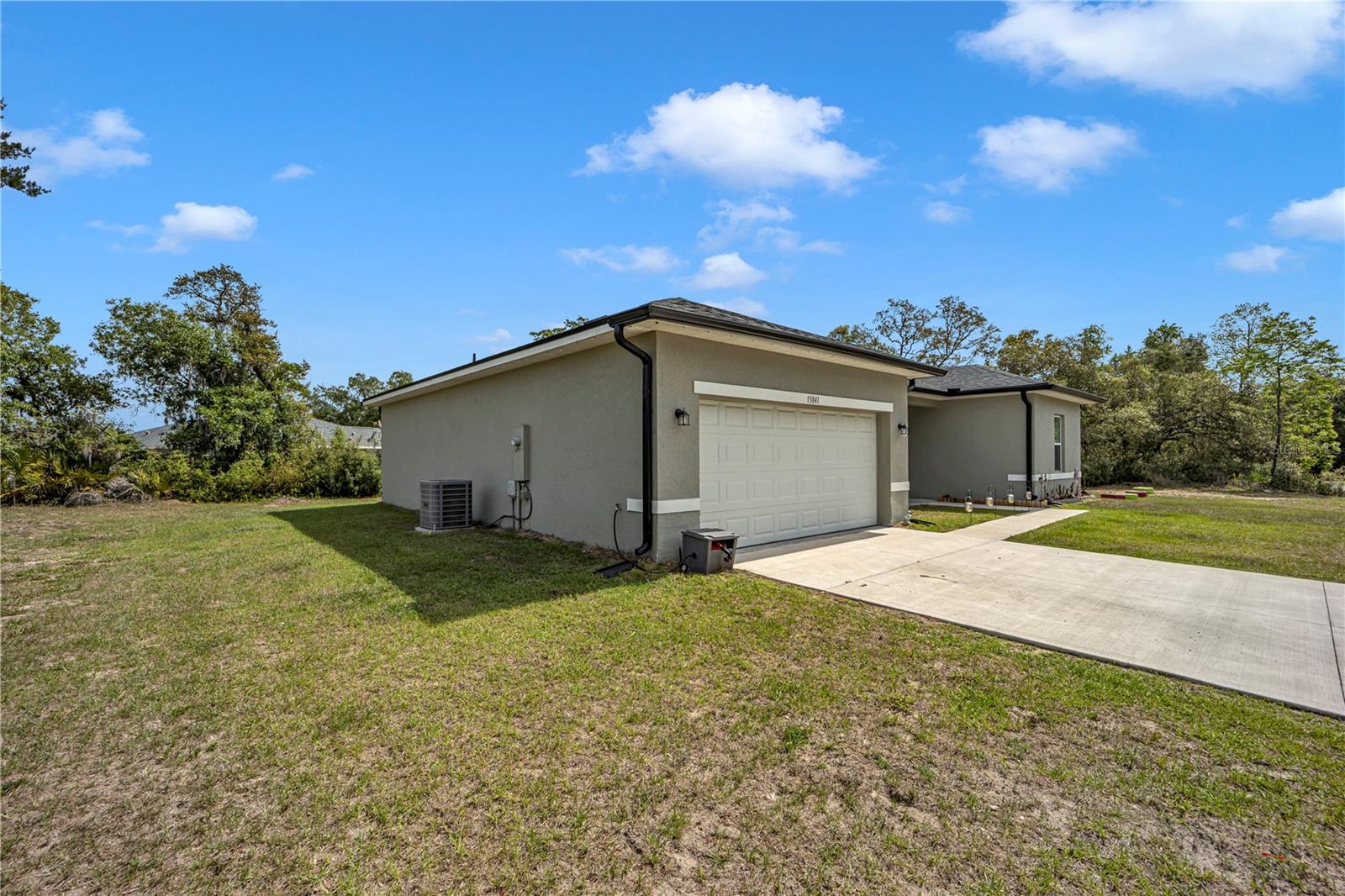 S5147376 Property Photo 7