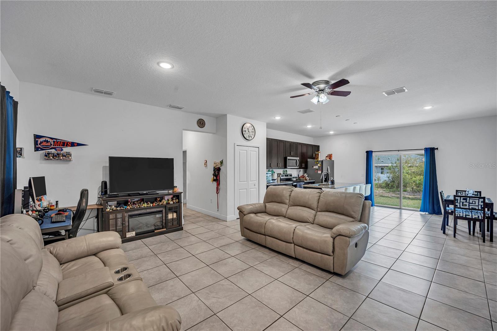 S5147376 Property Photo 8
