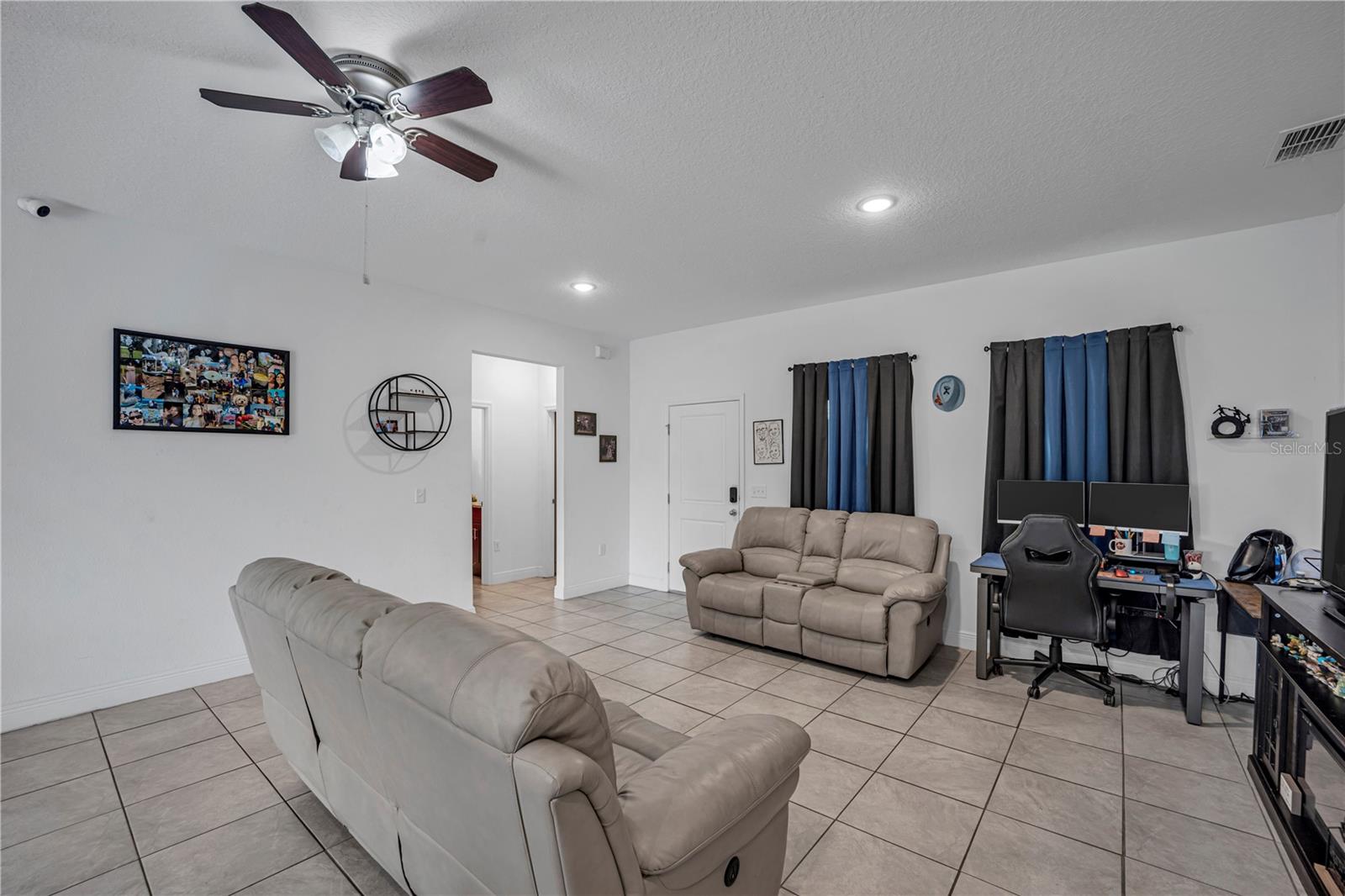 S5147376 Property Photo 9