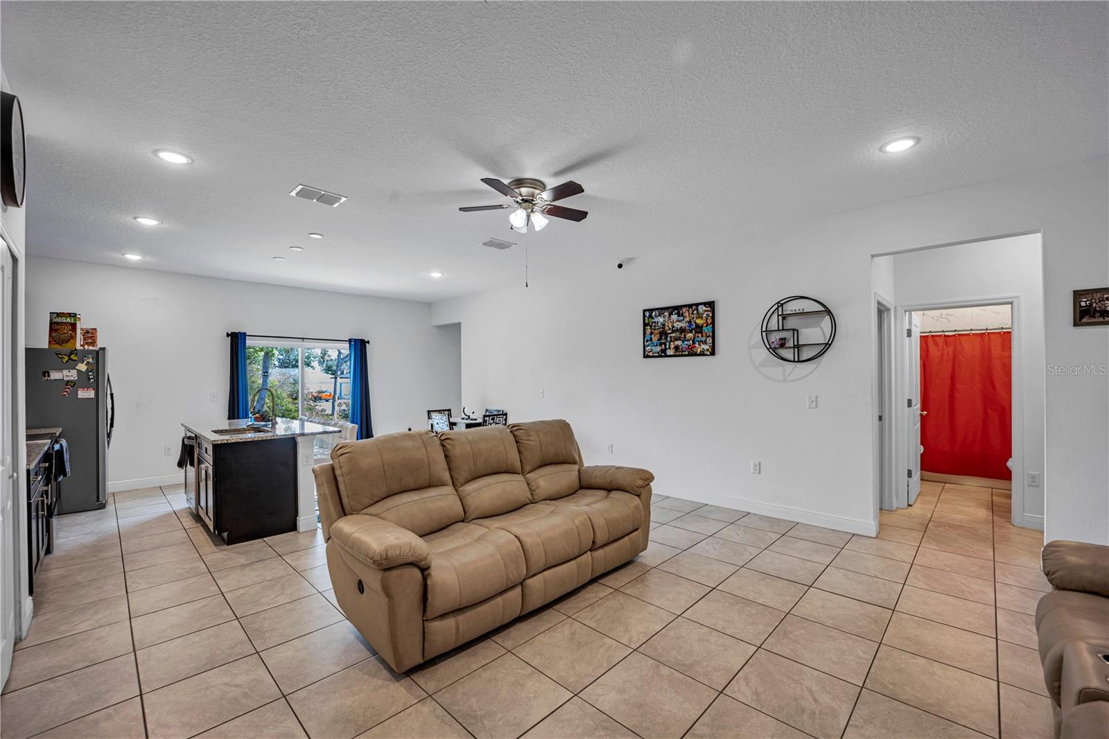 S5147376 Property Photo 10