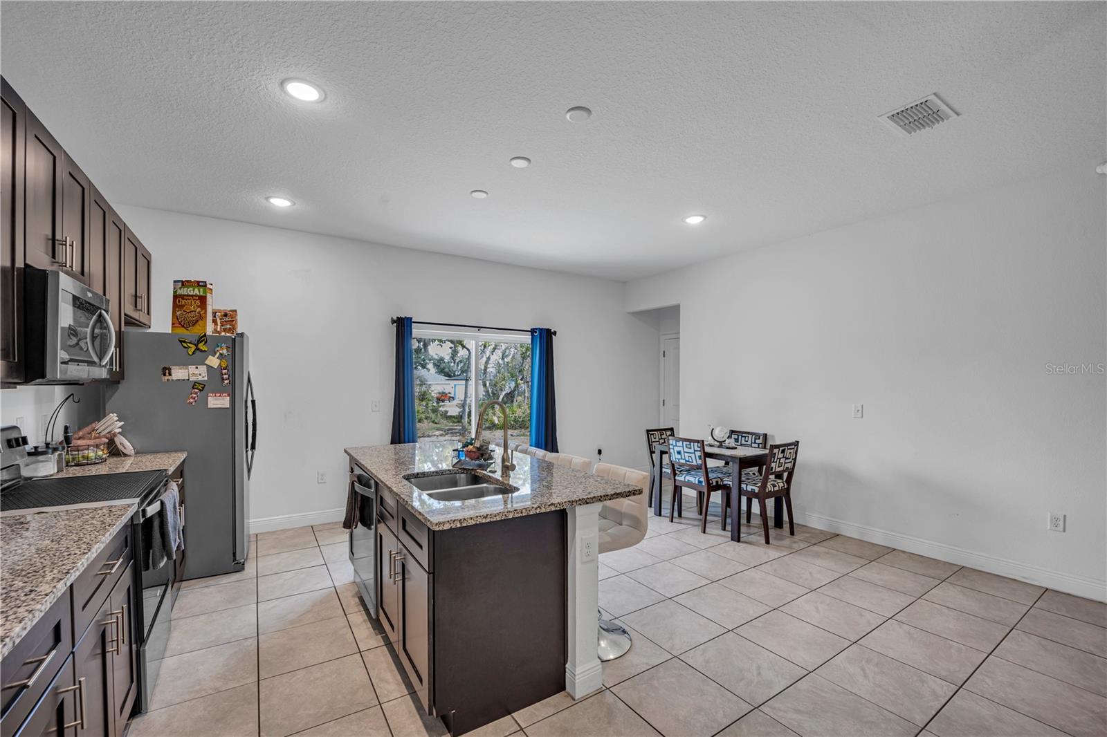 S5147376 Property Photo 11