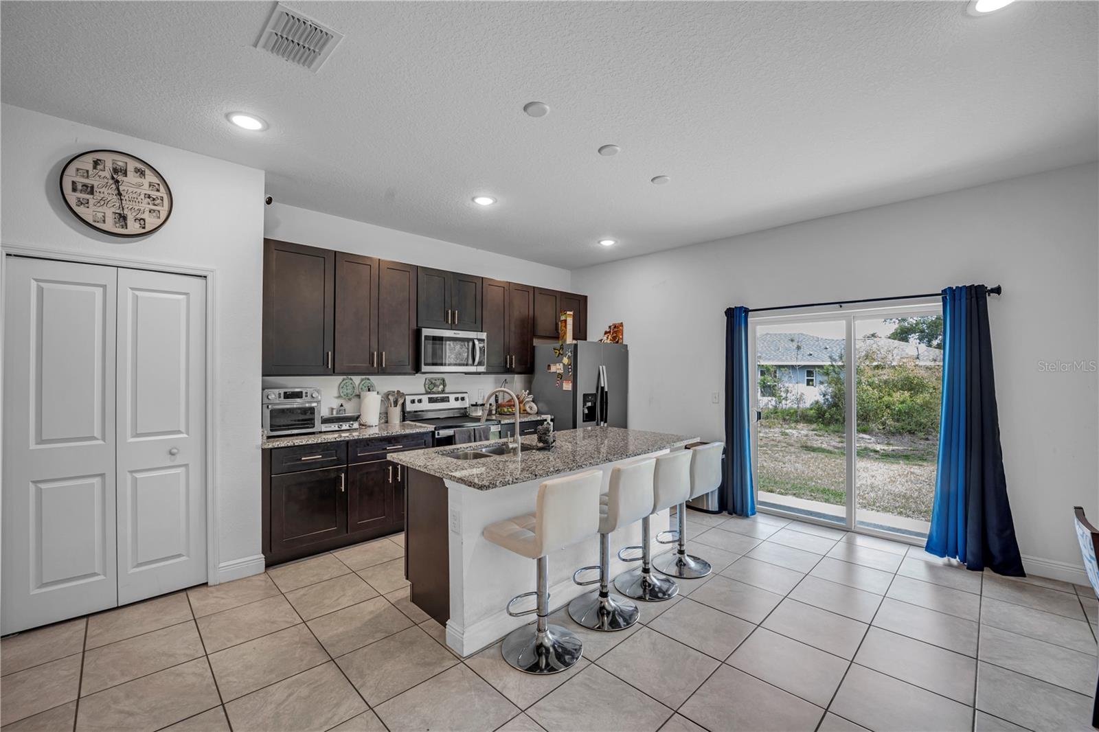 S5147376 Property Photo 12