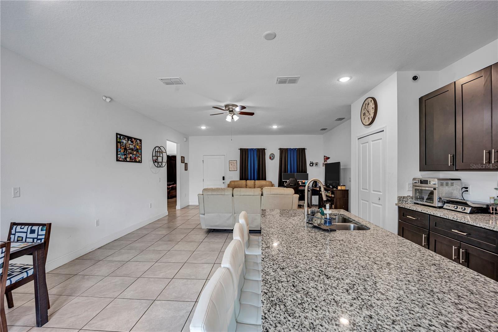 S5147376 Property Photo 13