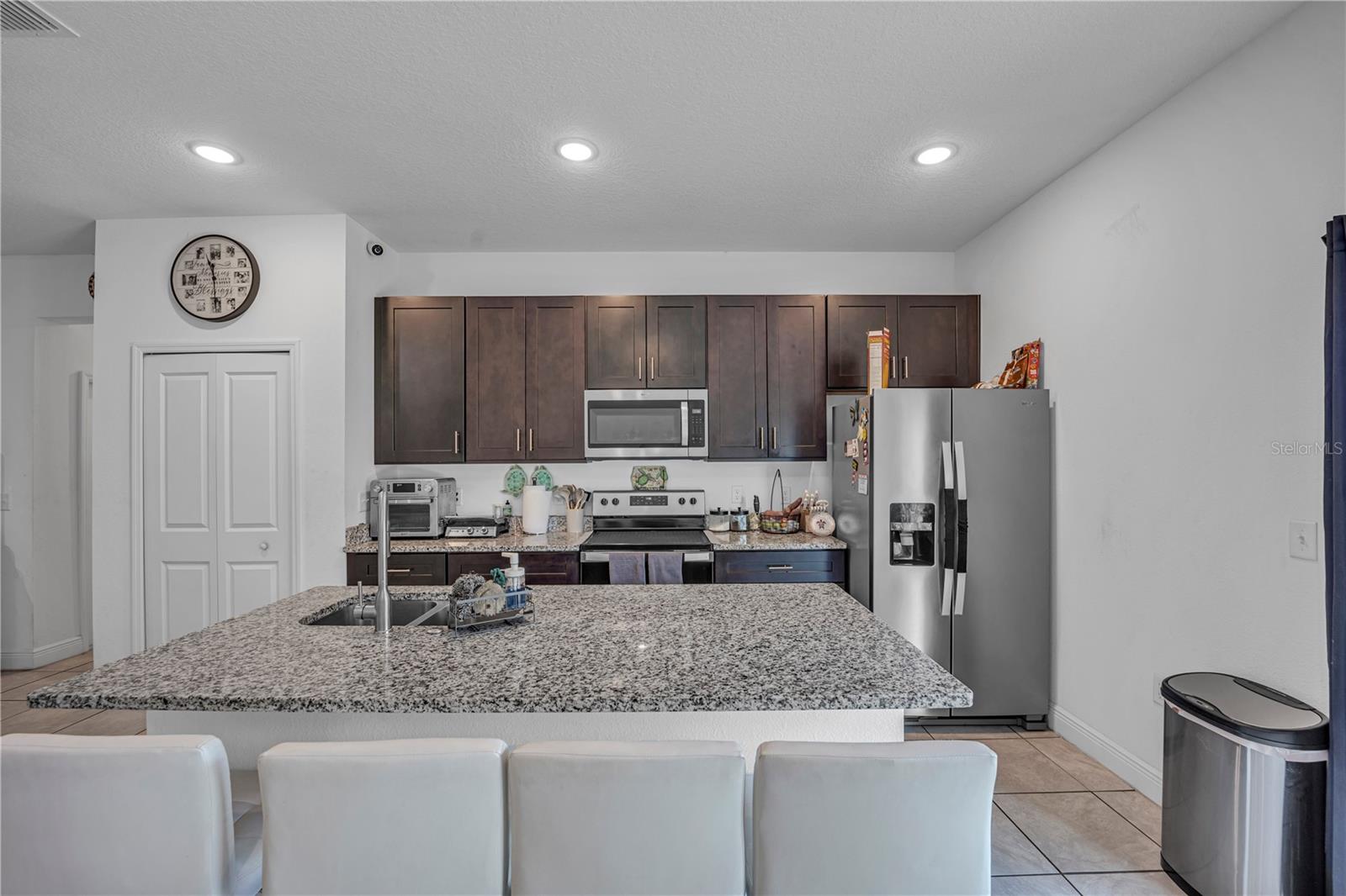 S5147376 Property Photo 14