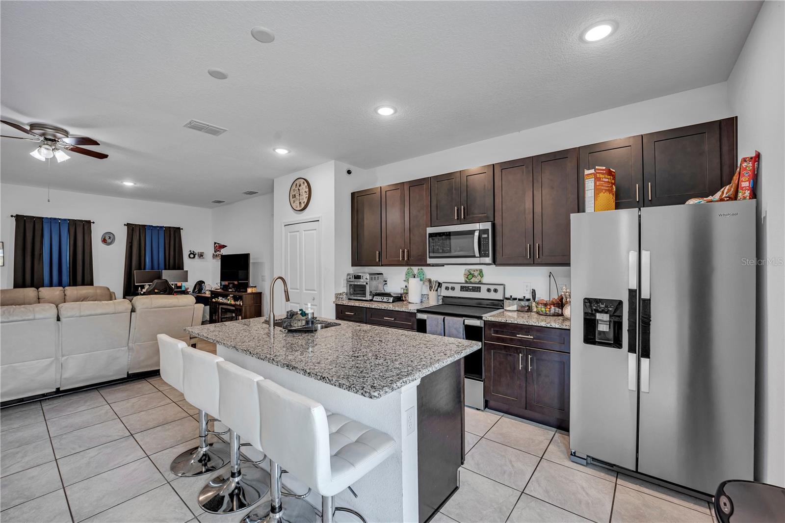 S5147376 Property Photo 15