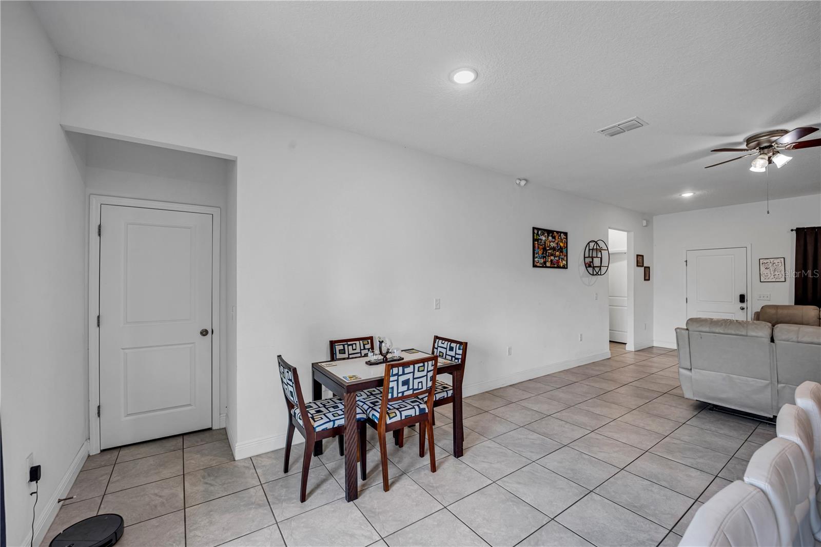 S5147376 Property Photo 16