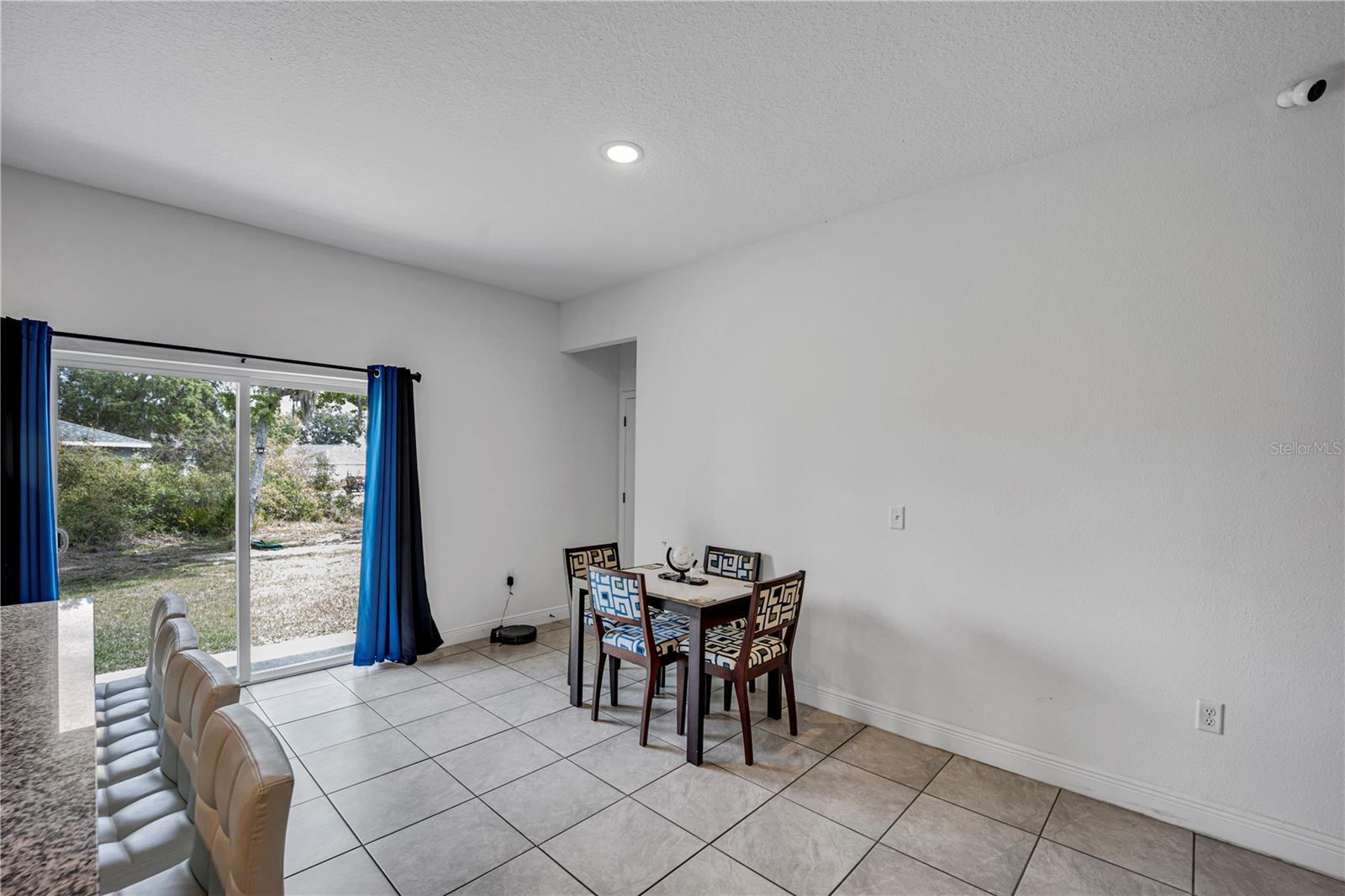 S5147376 Property Photo 17