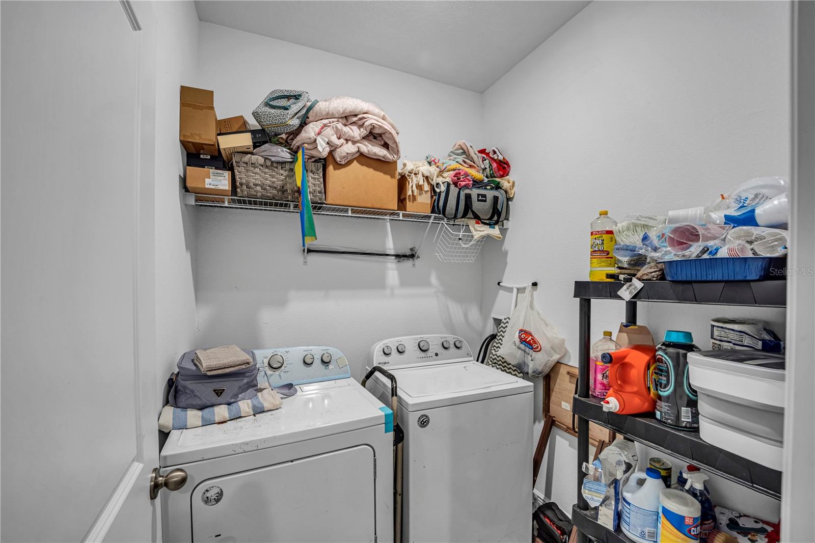 S5147376 Property Photo 18